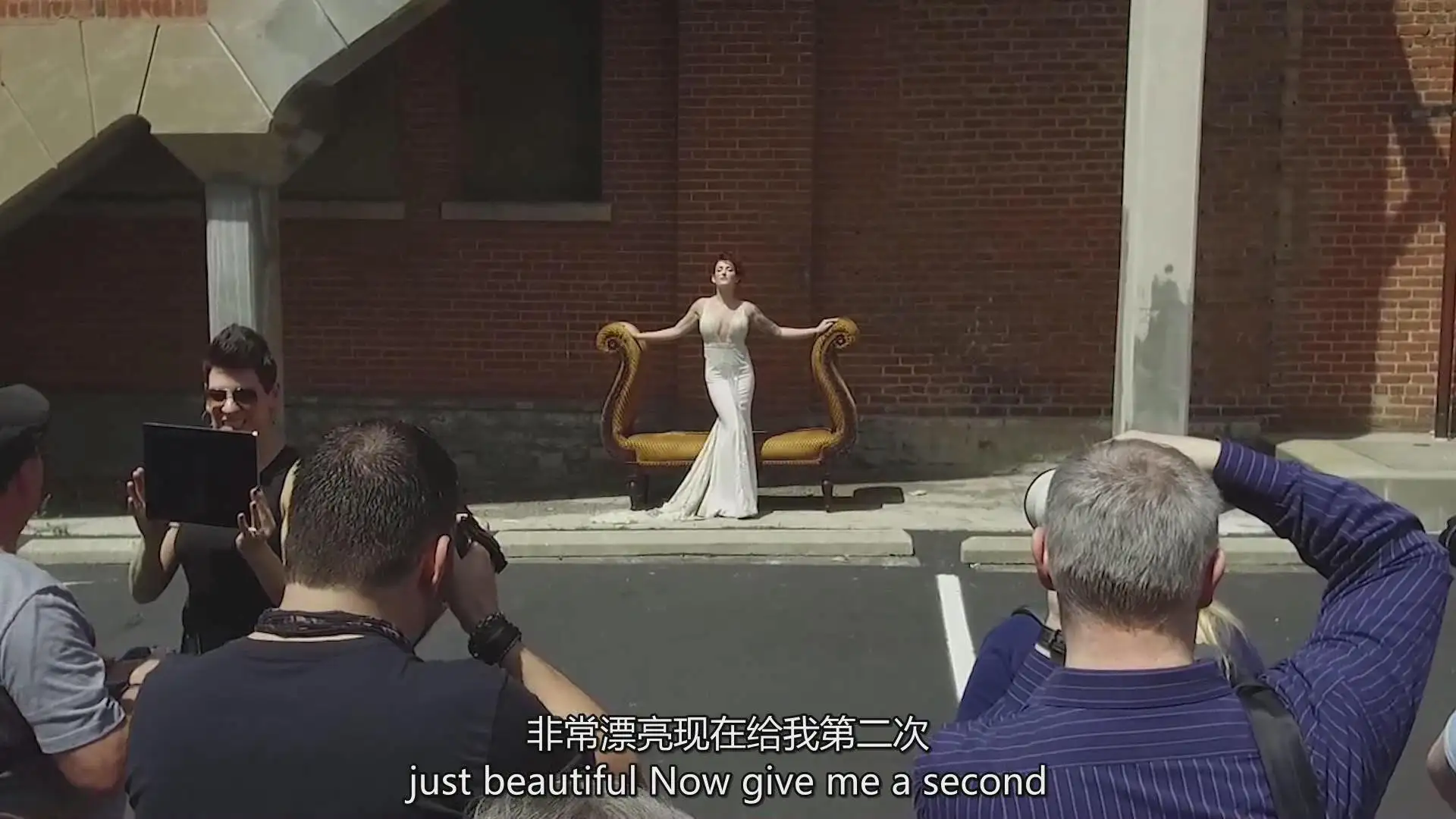图片[15]-Jerry Ghionis 婚纱跟拍摄影现场系列完整套装教程-独家中英字幕