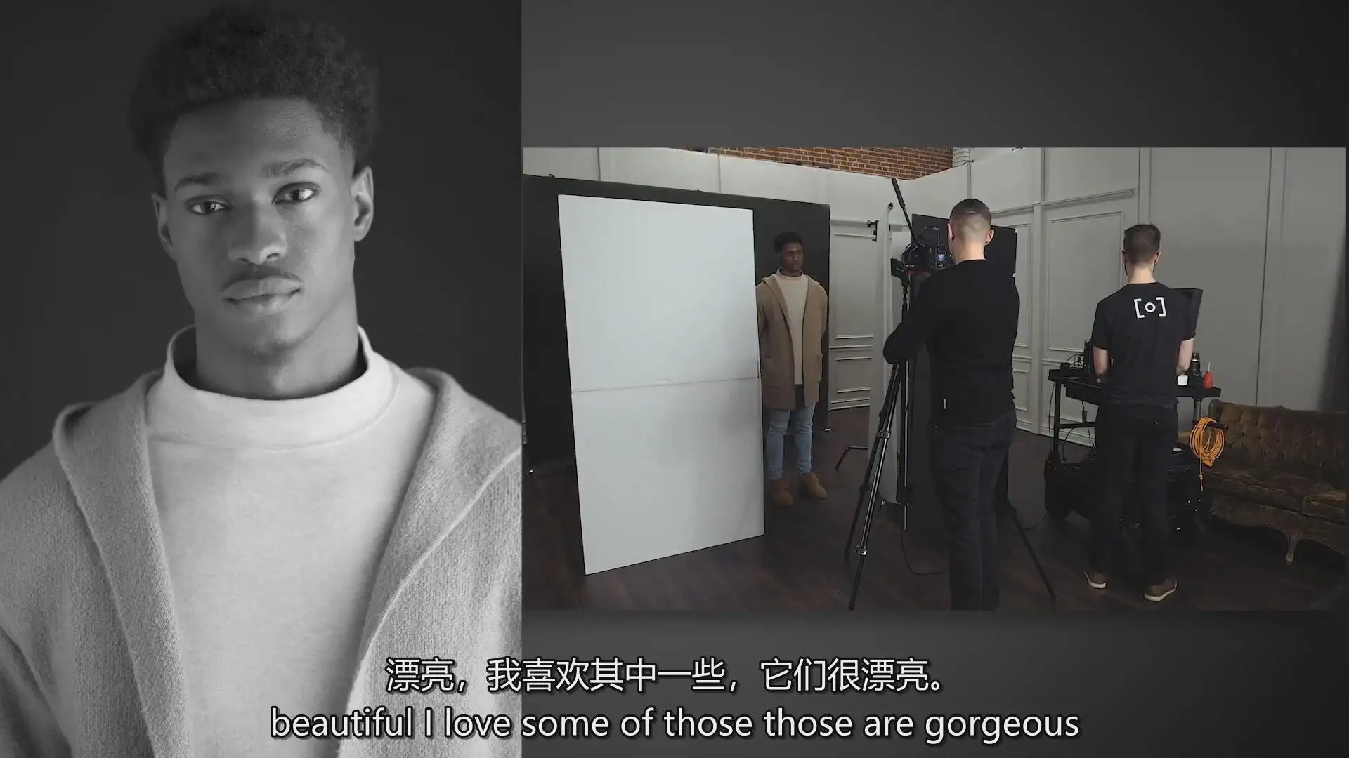 图片[15]-PROEDU-Jeff Rojas-男性肖像摄影布光摆姿构图教程及修饰-中英字幕-美夕摄影