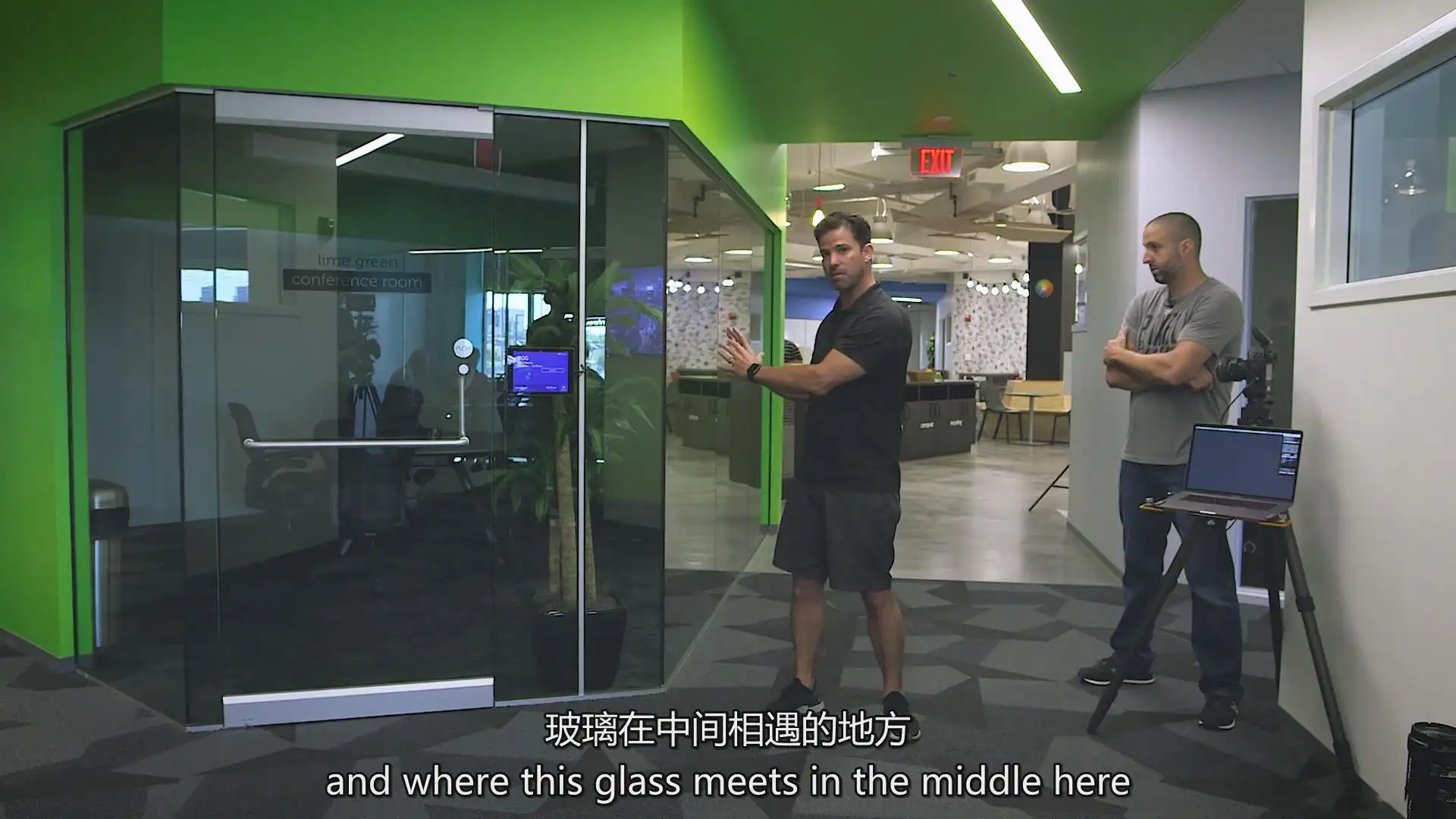图片[15]-PROEDU-Tony Roslund酒店餐厅办公空间建筑摄影与修饰-独家中英字幕-美夕摄影
