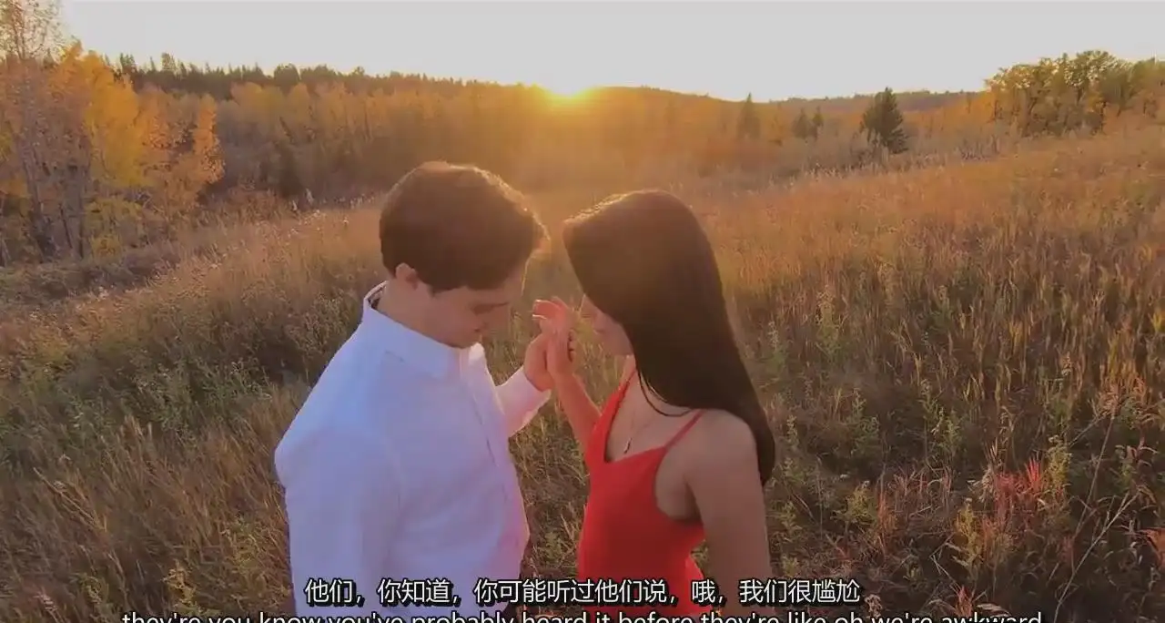 图片[15]-婚礼摄影师Gabe McClintock旅拍婚礼摄影及后期教程全6集-中英字幕-美夕摄影