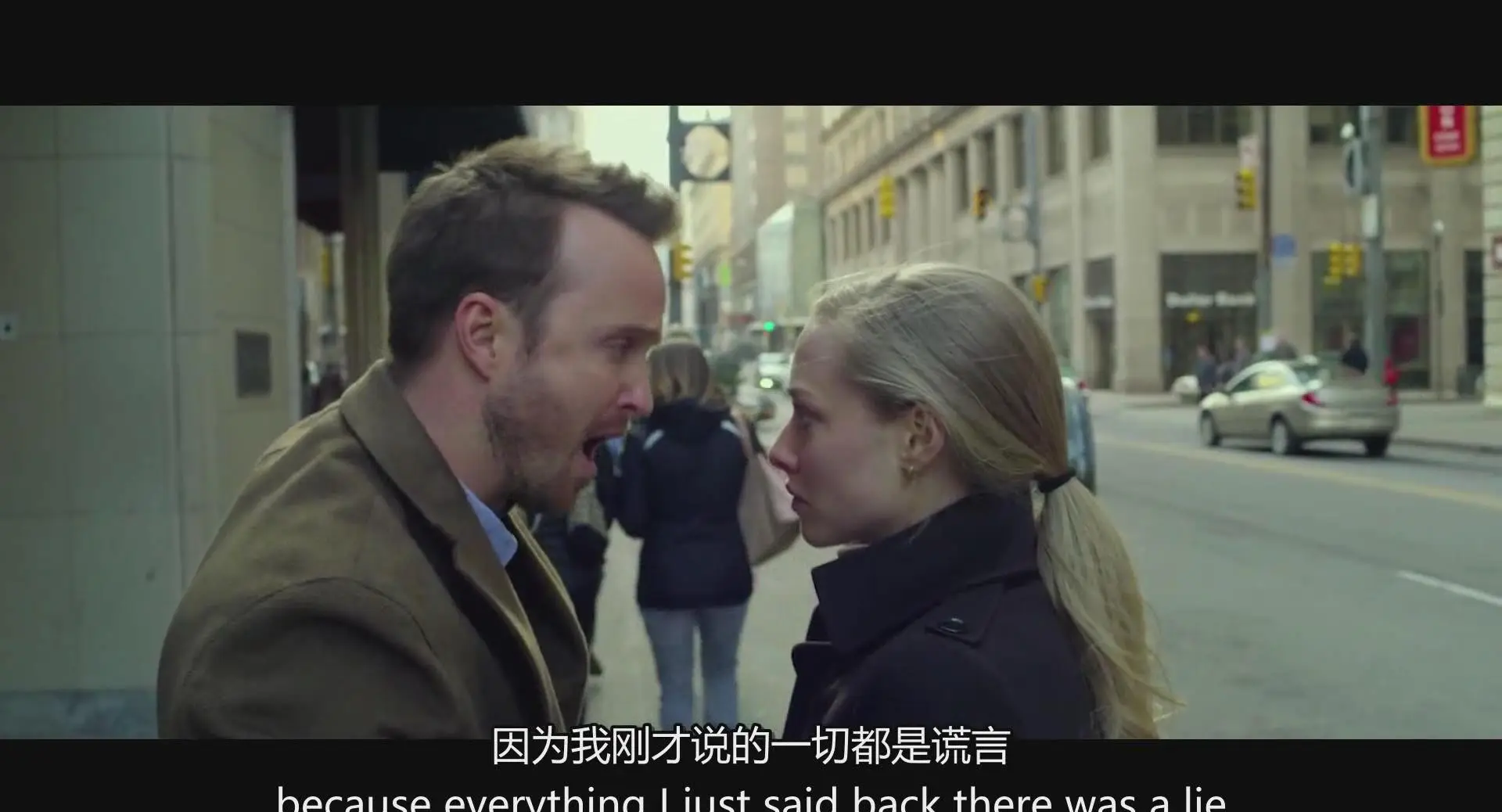 图片[16]-Filmmakers Academy - 导演职业之路153课完整合集-中英字幕