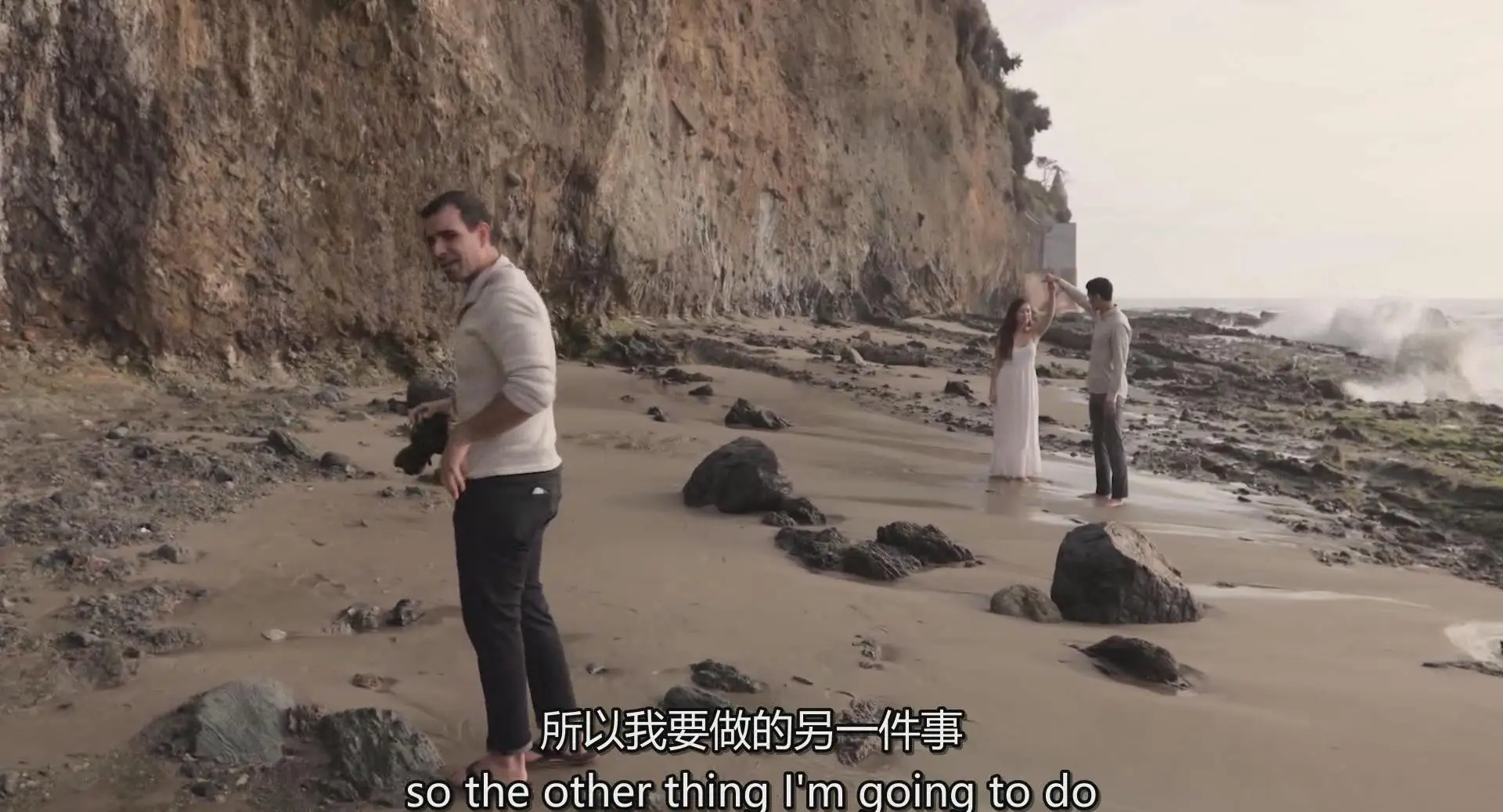 图片[16]-SLRLounge – 纯自然光订婚摄影完整指南教程-独家中英字幕