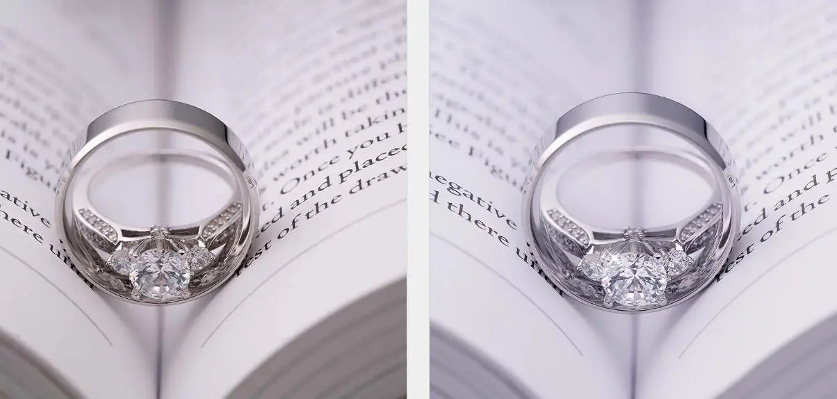 图片[16]-Photigy–婚礼摄影师的戒指珠宝摄影及后期完整教程-中文字幕