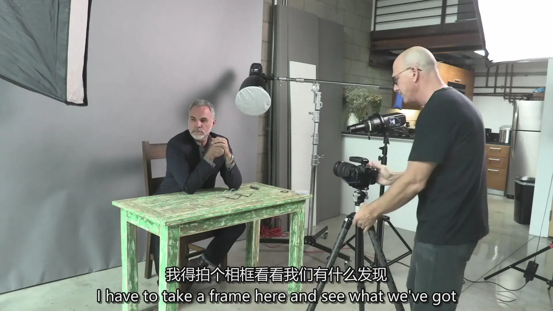 图片[17]-Joel Grimes-12案例从构思到实现来掌握完整的摄影流程-中英字幕