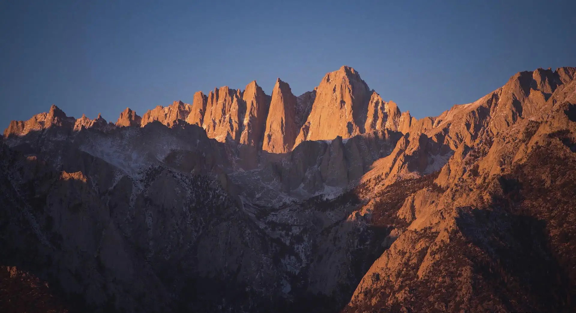 图片[17]-Michael Shainblum –终极延时摄影大师班完整教程-独家中英字幕