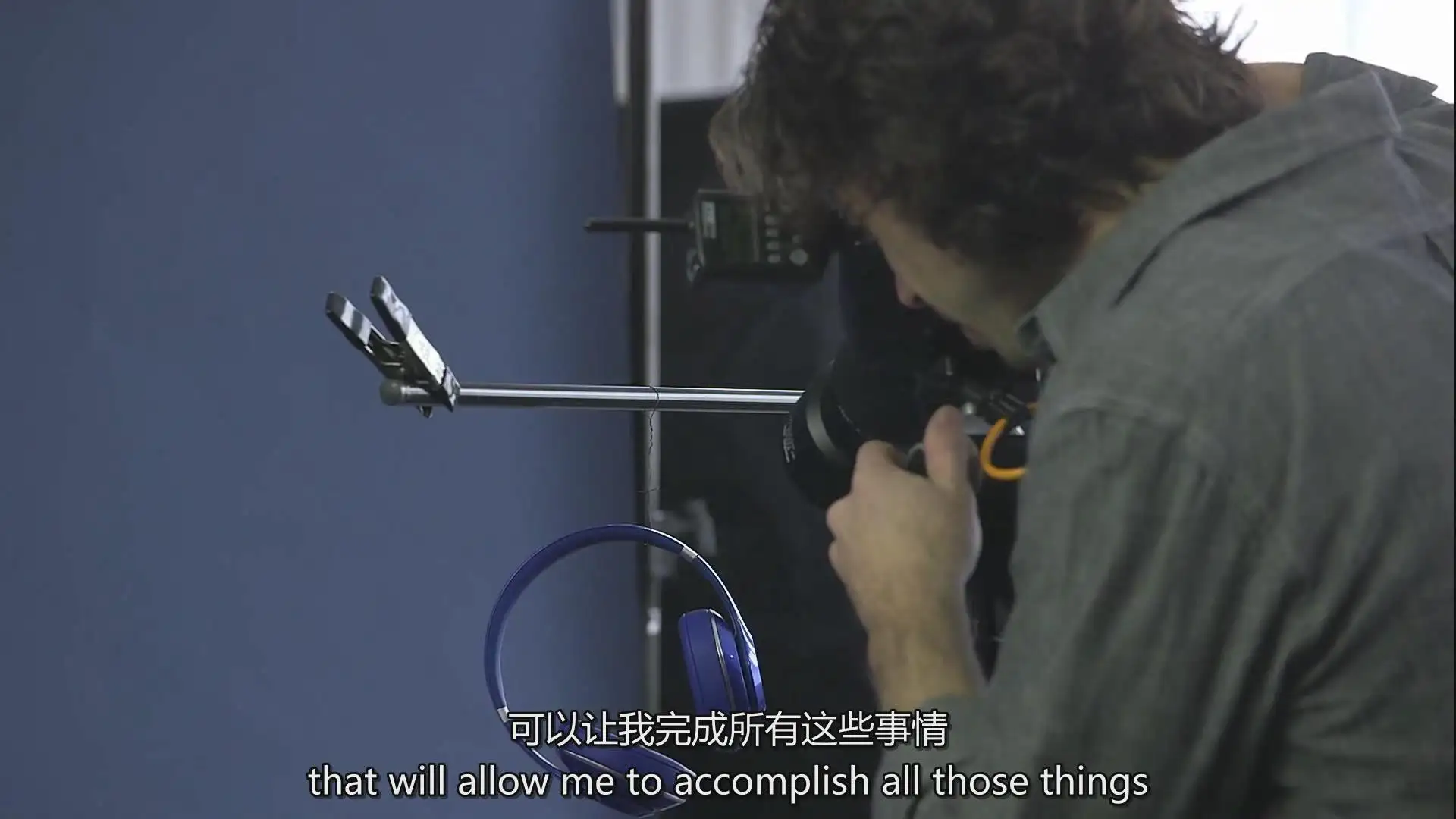 图片[17]-PROEDU - Tony Roslund 高端产品造型布光摄影与修饰-独家中英字幕-美夕摄影