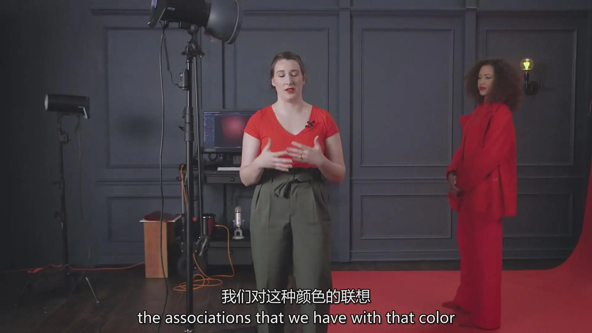 图片[17]-PROEDU-Kate Woodman色彩理论-如何控制色彩摄影与后期-独家中英字幕-美夕摄影