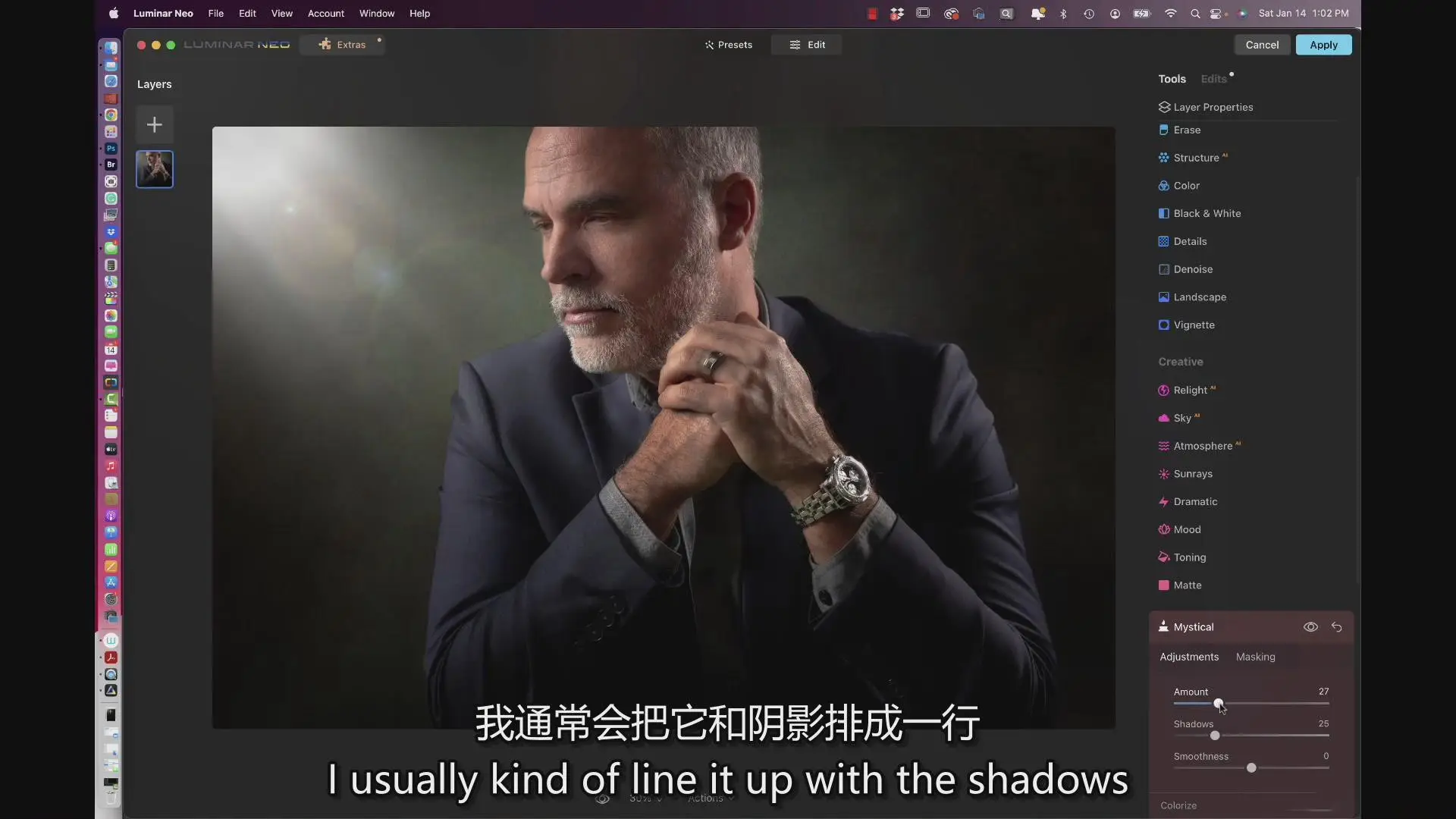 图片[18]-Joel Grimes-12案例从构思到实现来掌握完整的摄影流程-中英字幕