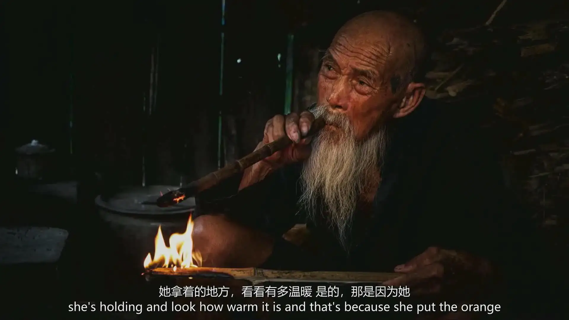 图片[18]-KelbyOne – Scott Kelby拍摄当地纪实人文风光摄影教程-中英字幕
