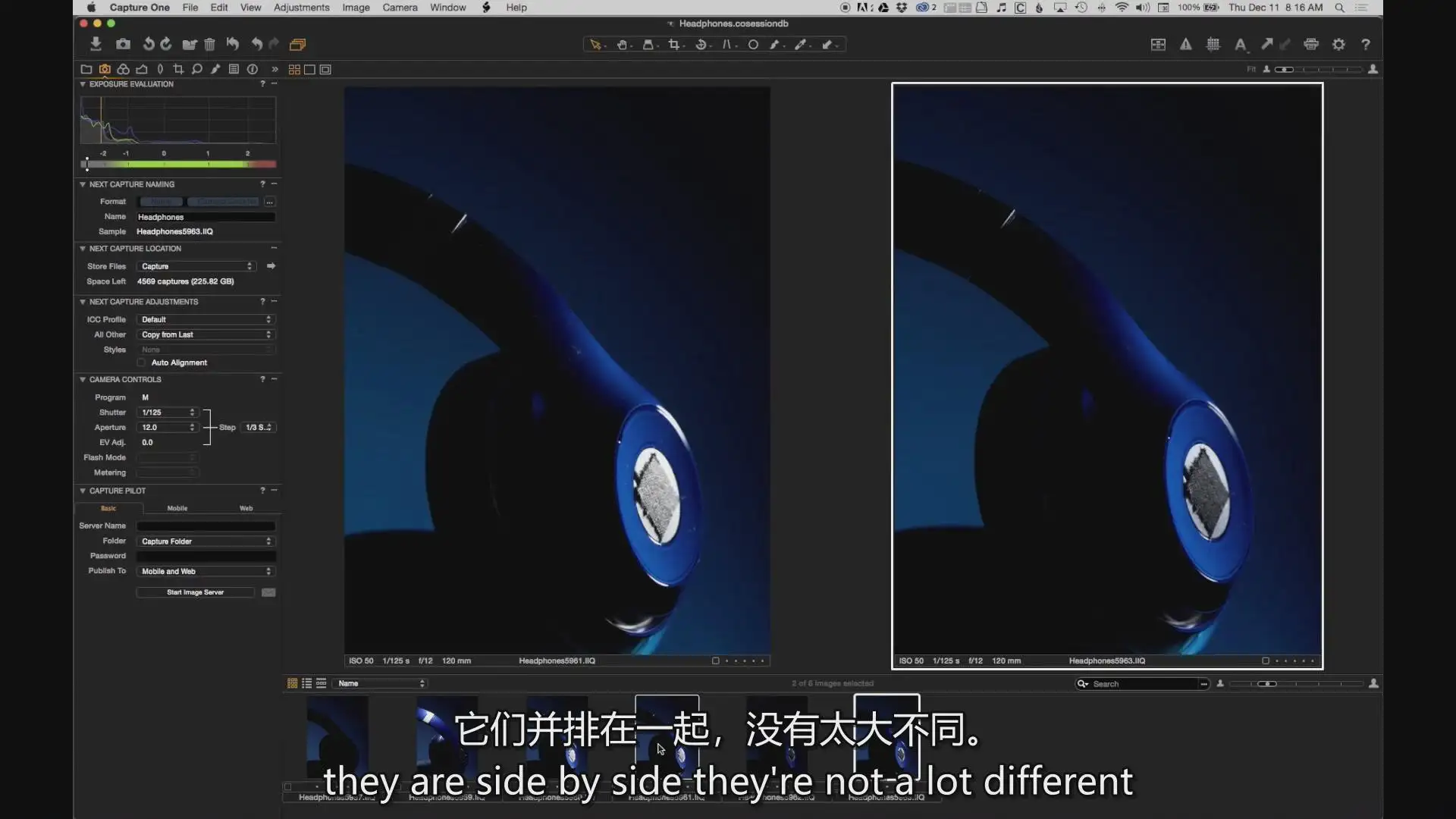 图片[18]-PROEDU - Tony Roslund 高端产品造型布光摄影与修饰-独家中英字幕-美夕摄影