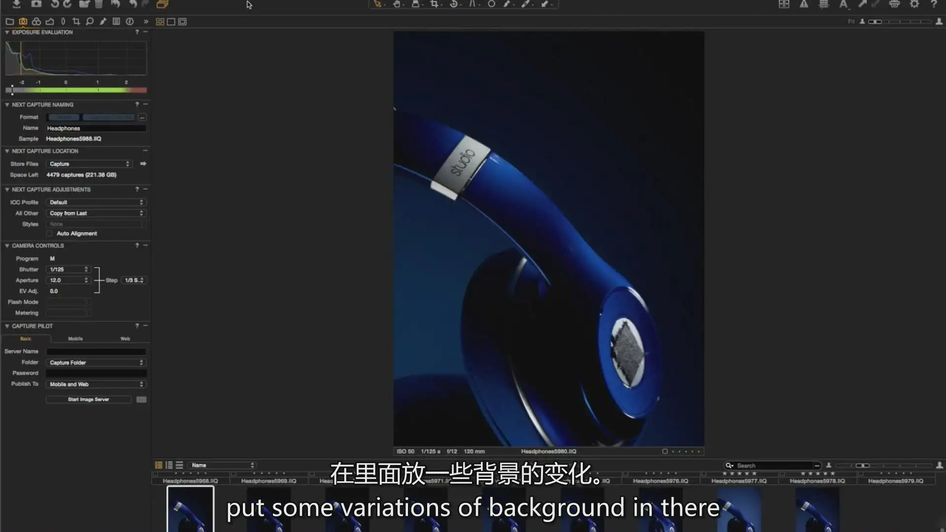 图片[19]-PROEDU - Tony Roslund 高端产品造型布光摄影与修饰-独家中英字幕-美夕摄影