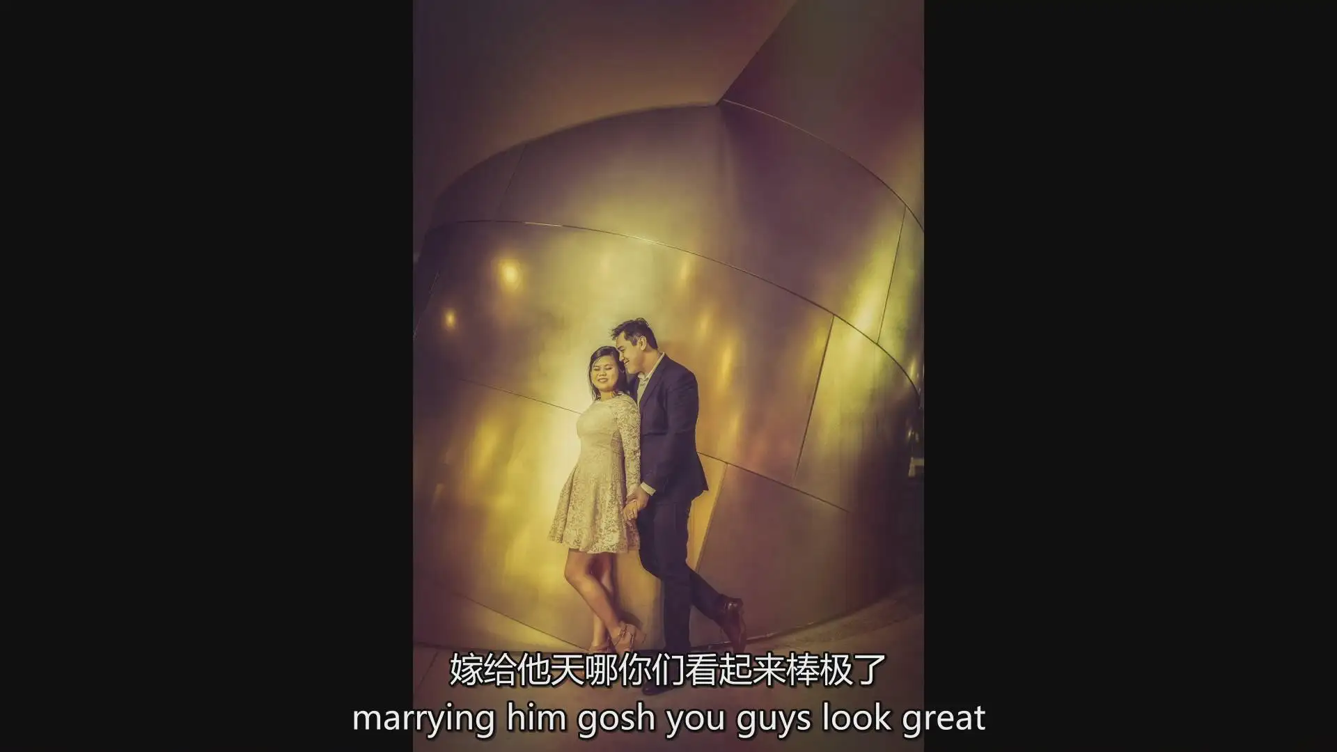 图片[16]-Scott Robert Lim-掌握弱光环境人像布光大师班教程-独家中英字幕-美夕摄影