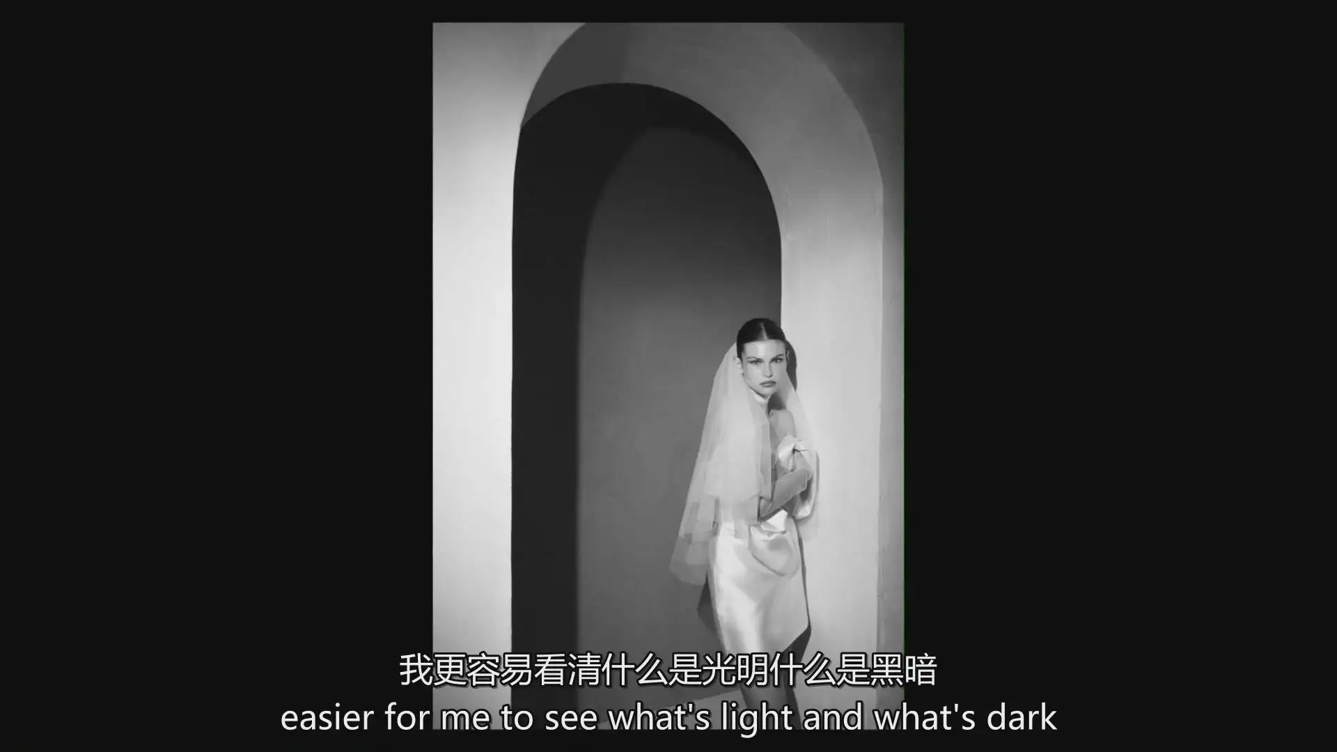 图片[21]-Danilo & Sharon 精通婚礼摄影闪光灯布光大师班完整教程-中英字幕-美夕摄影
