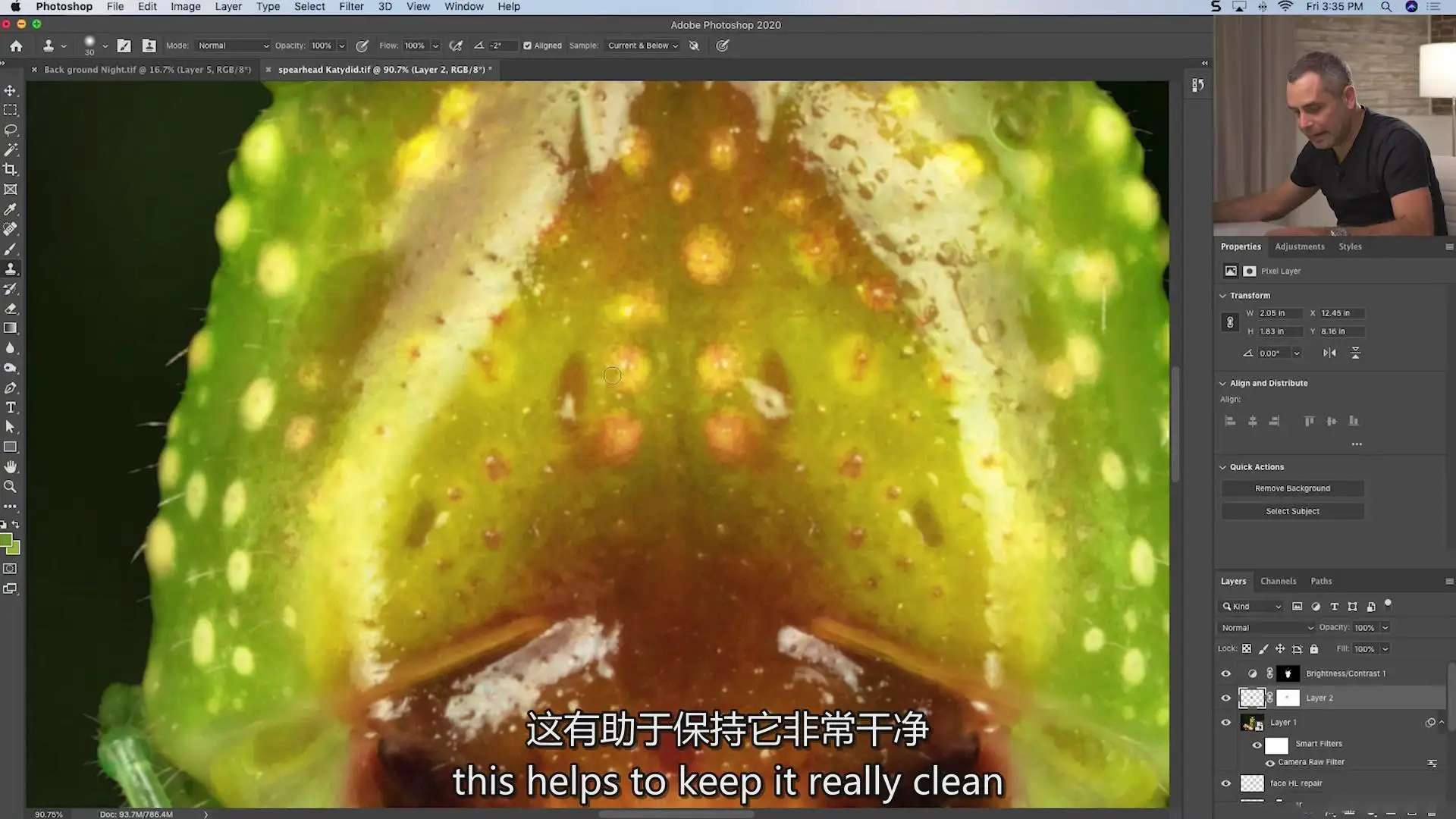 图片[24]-Fstoppers-Andres Moline掌握微距摄影拍摄教程-独家精翻中英字幕