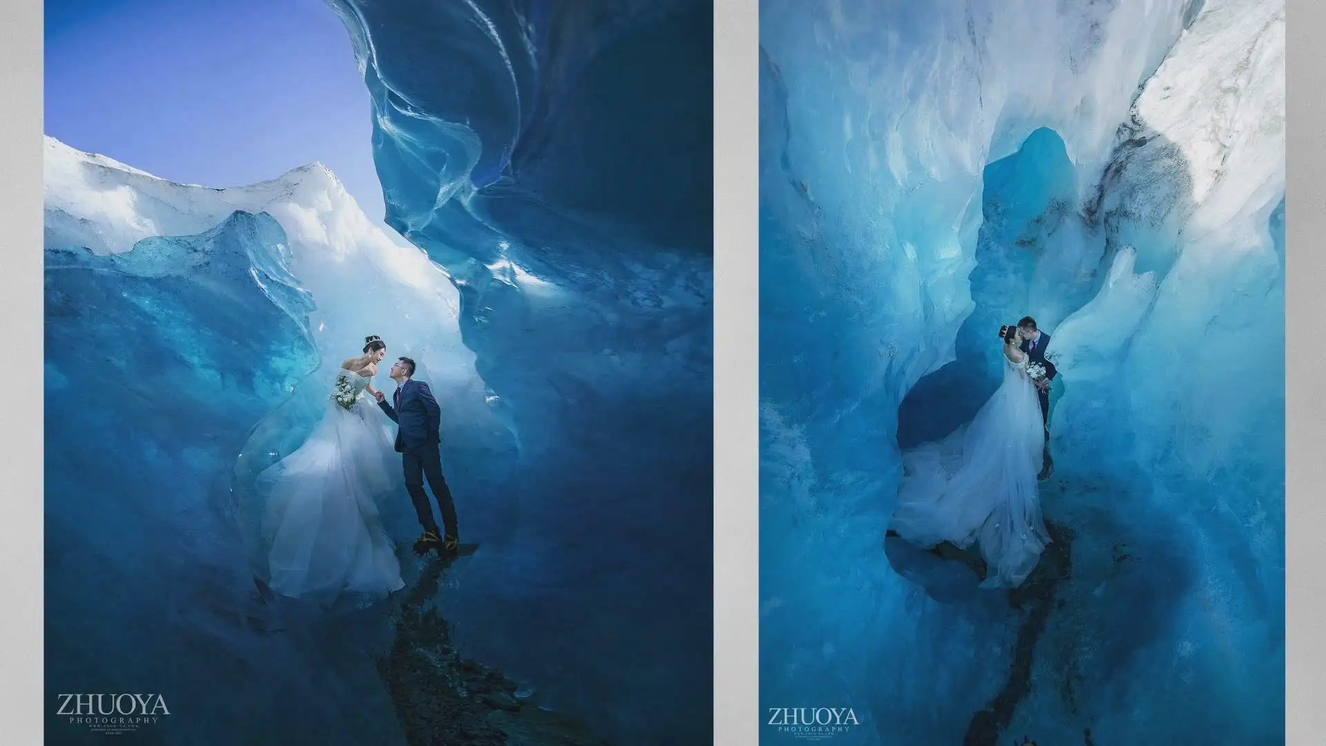 图片[28]-Zhuoya - 专业婚礼摄影及婚纱大片后期修饰大师班教程-独家中英字幕-美夕摄影