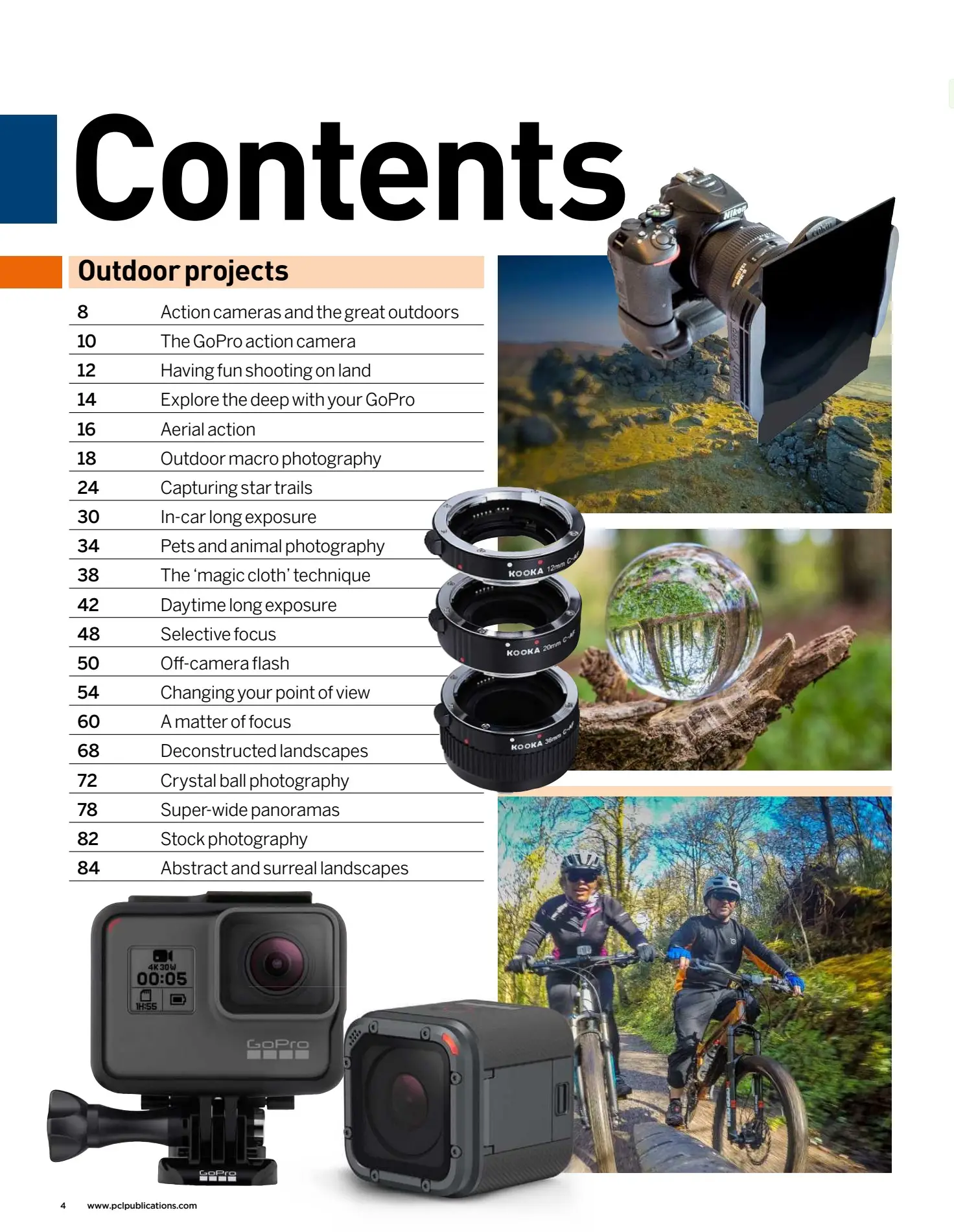 图片[2]-户外摄影技巧与技巧 -2026年夏季-美夕摄影