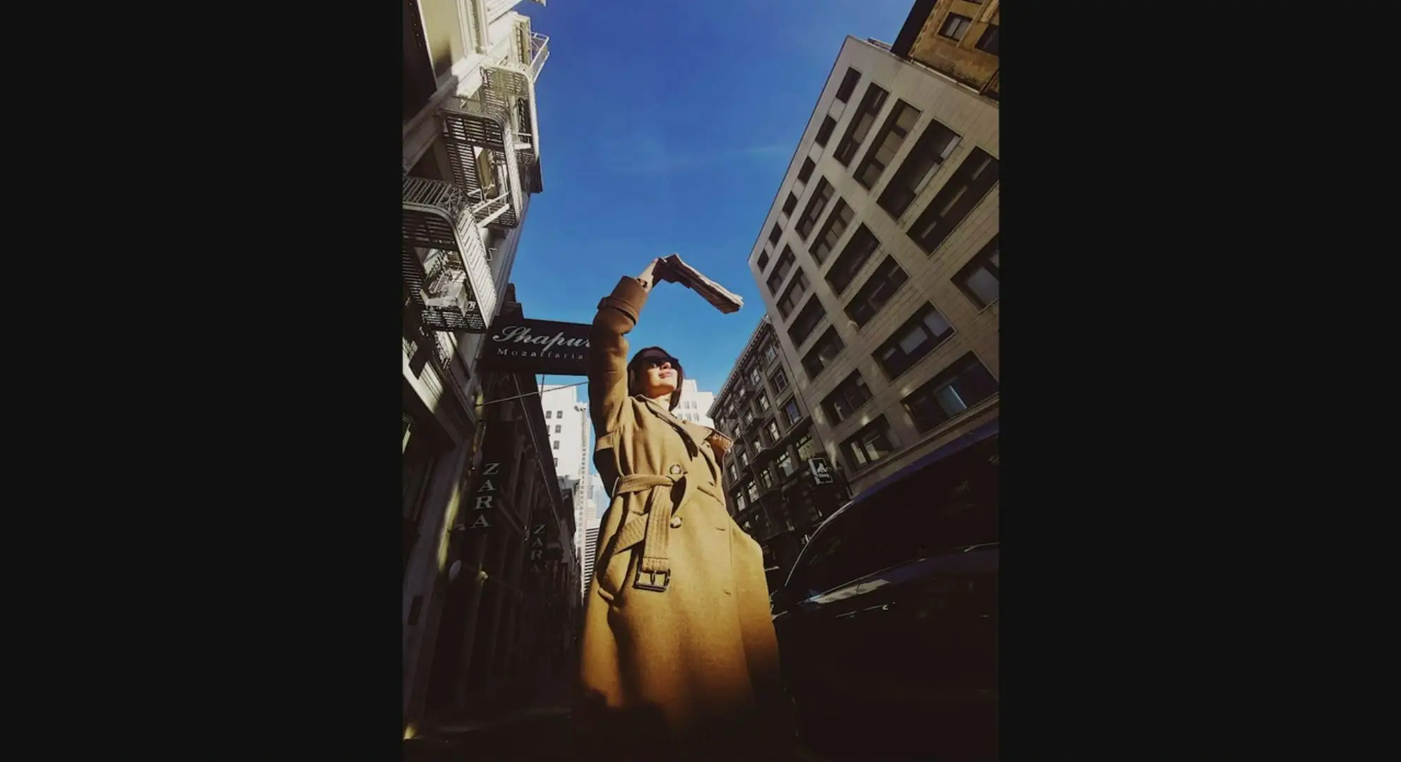 图片[12]-IPPA奖得主Pasha Francuz《光与影》iPhone手机摄影完整教程-中英字幕-美夕摄影