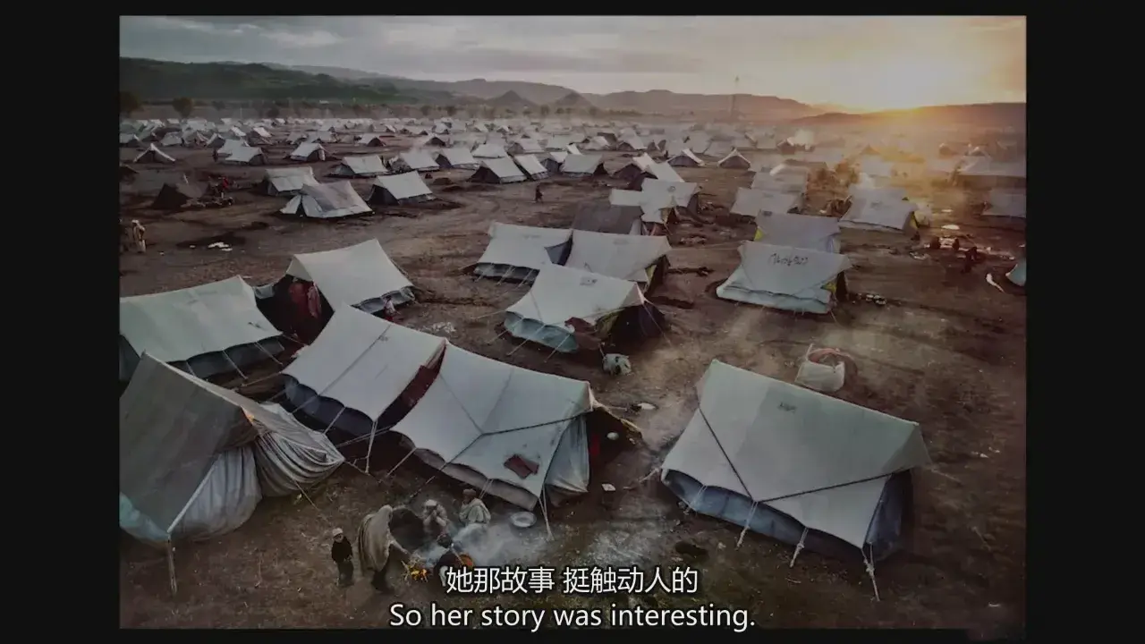 图片[15]-摄影大师Steve McCurry大师摄影课25课完整教程-独家精翻中文字幕-美夕摄影
