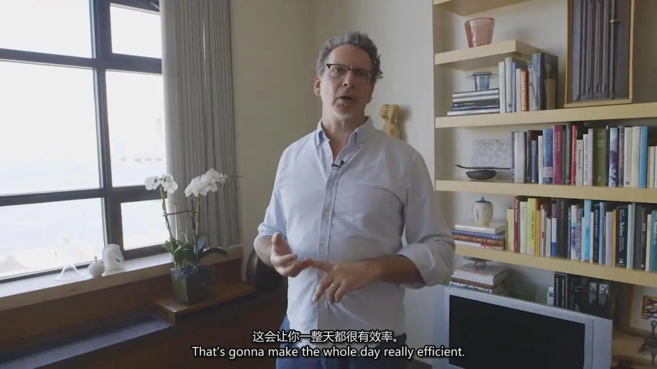 图片[4]-摄影大师Scott Frances室内空间摄影布光及后期完整版教程-中英字幕-美夕摄影