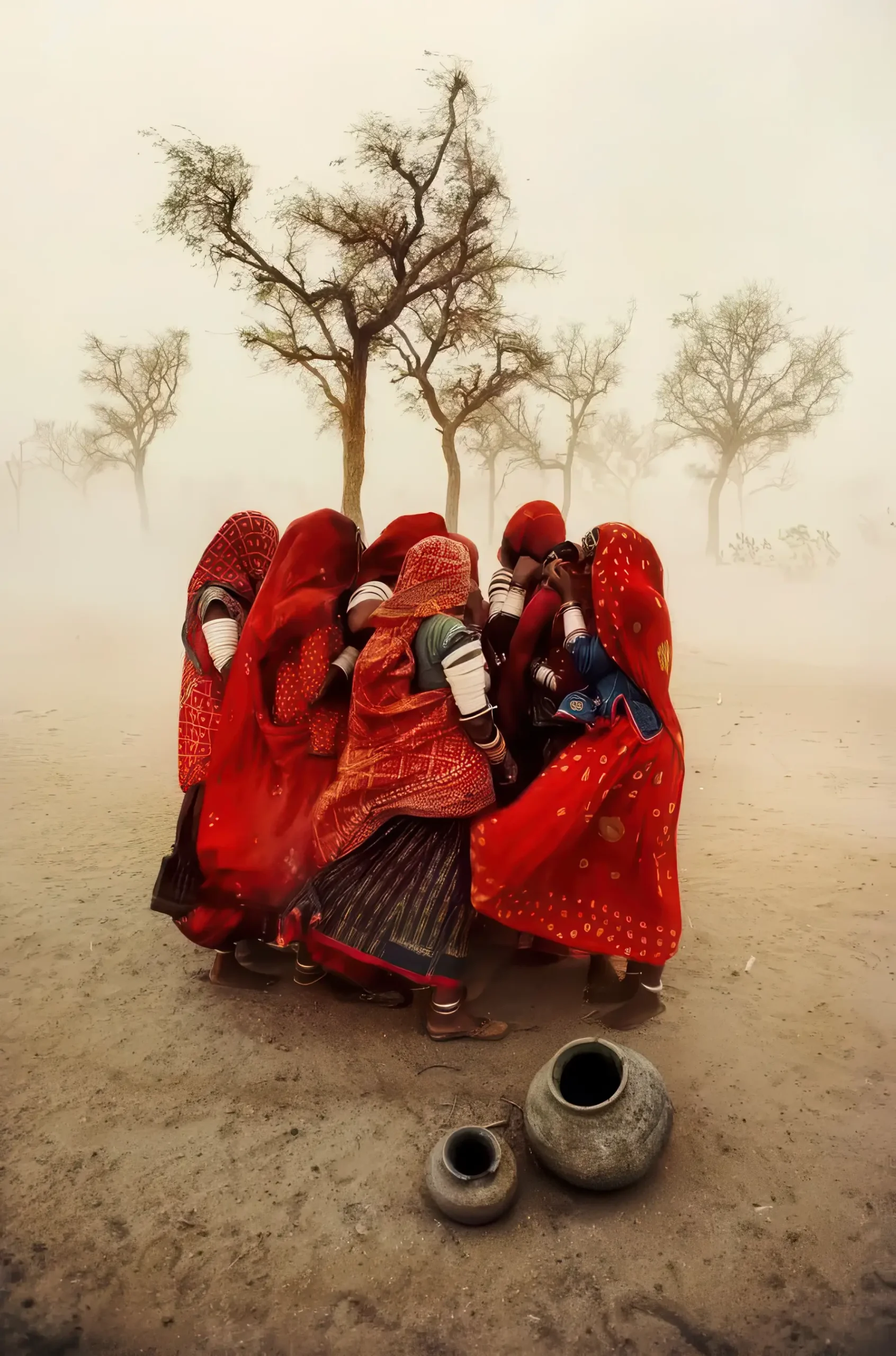 图片[4]-摄影大师Steve McCurry大师摄影课25课完整教程-独家精翻中文字幕-美夕摄影