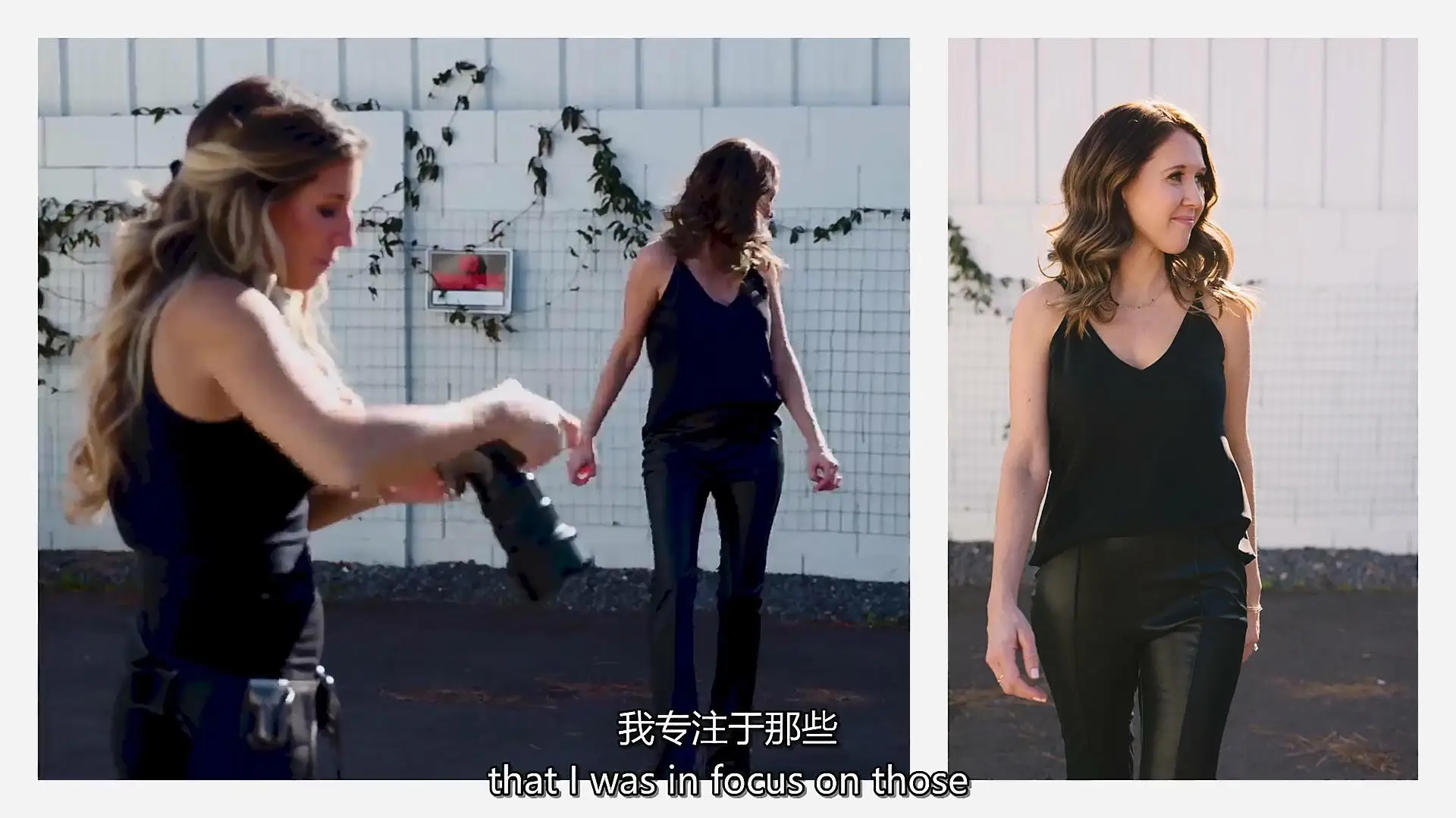 图片[5]-Nikki Closser自然光人像摄影大师班18个案例完整教程-中英字幕-美夕摄影