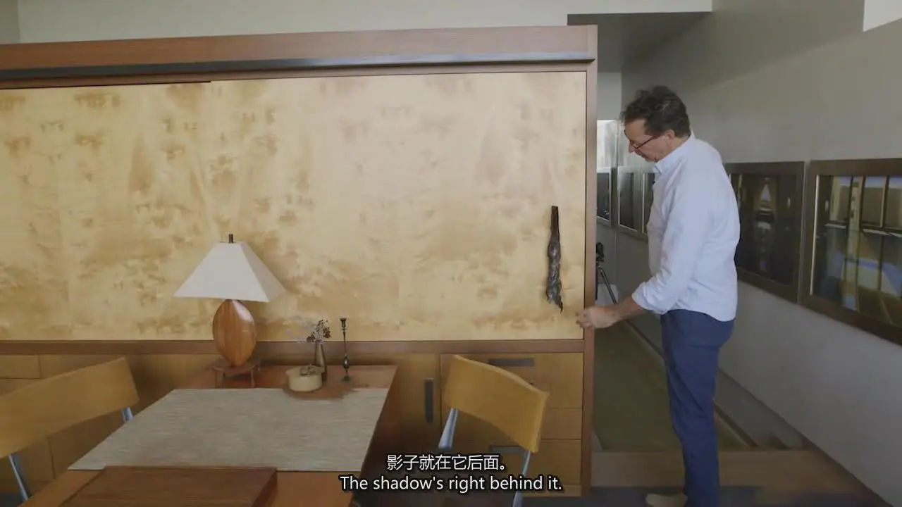 图片[5]-摄影大师Scott Frances室内空间摄影布光及后期完整版教程-中英字幕-美夕摄影