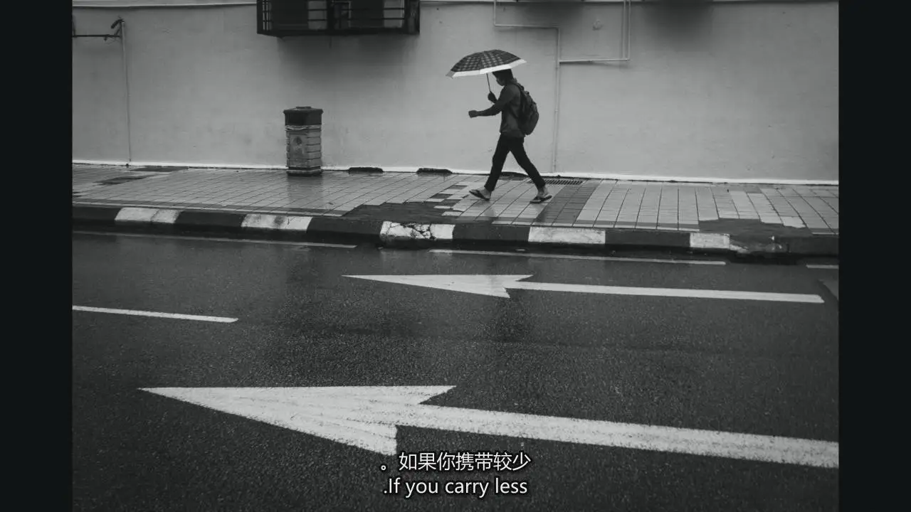 图片[6]-Adam Tan 掌握城市街拍街头摄影构图完整大师班教程-中英字幕-美夕摄影