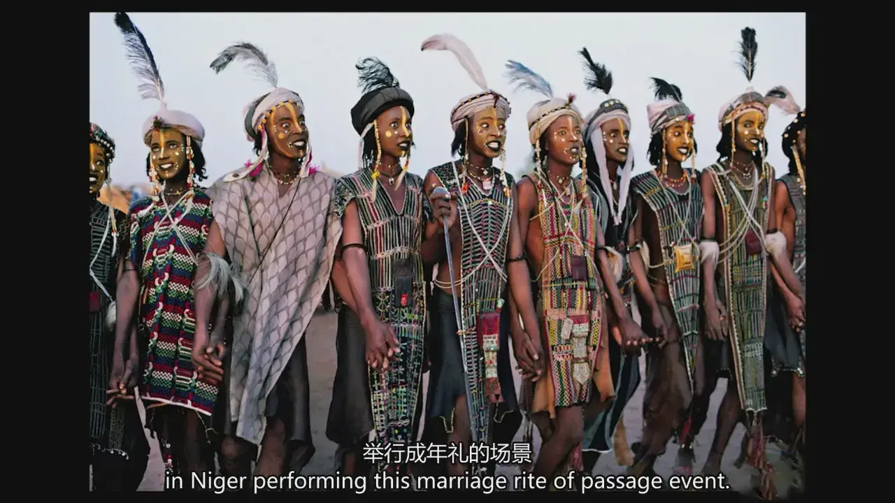 图片[9]-摄影大师Steve McCurry大师摄影课25课完整教程-独家精翻中文字幕-美夕摄影