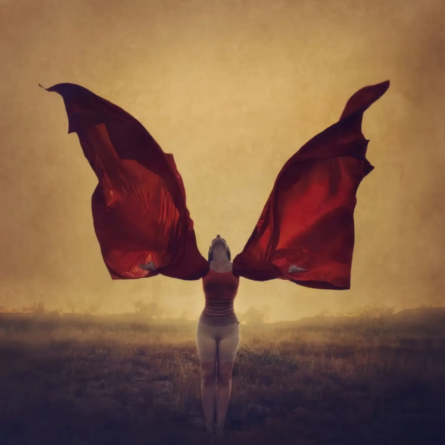 图片[2]-Brooke Shaden 超现实概念艺术摄影138课完整指南教程 - 独家精翻中英字幕-美夕摄影