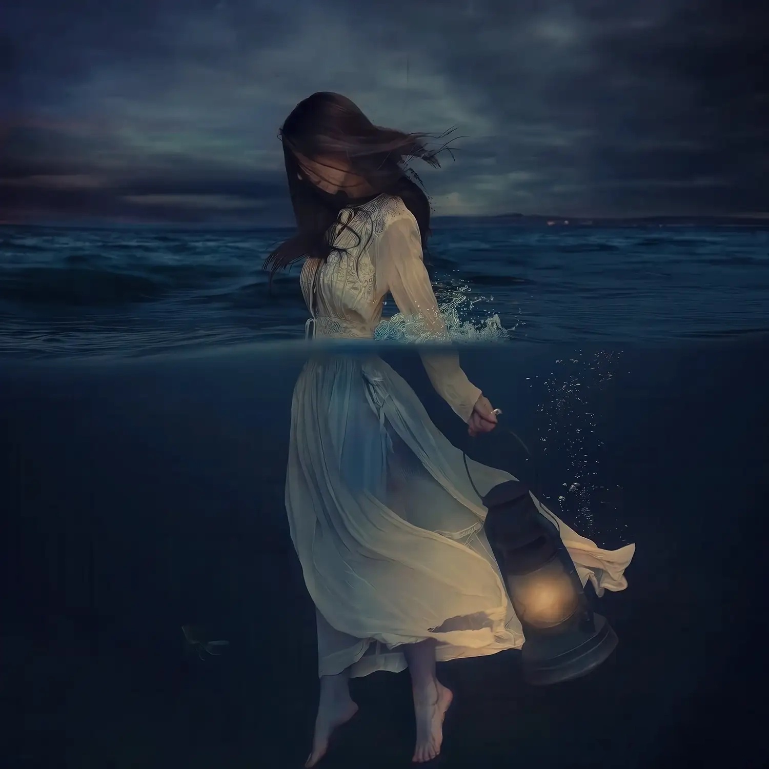图片[4]-Brooke Shaden 超现实概念艺术摄影138课完整指南教程 - 独家精翻中英字幕-美夕摄影