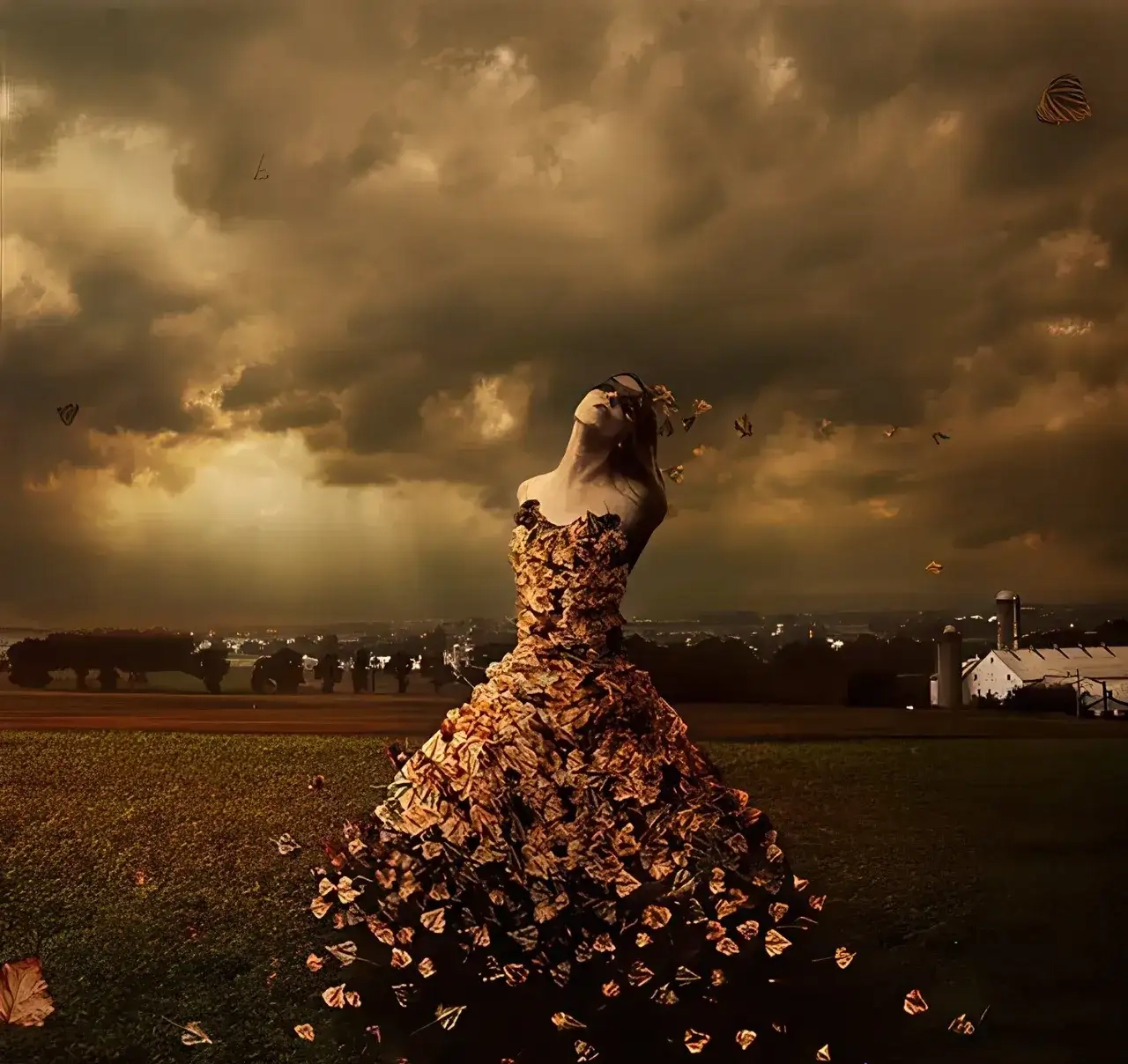 图片[6]-Brooke Shaden 超现实概念艺术摄影138课完整指南教程 - 独家精翻中英字幕-美夕摄影