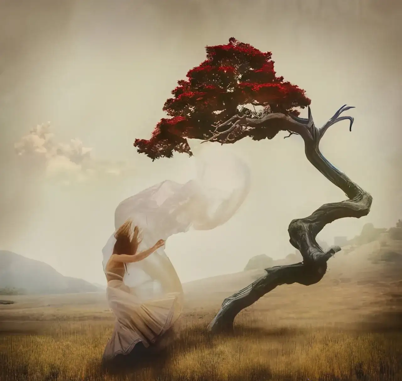 图片[7]-Brooke Shaden 超现实概念艺术摄影138课完整指南教程 - 独家精翻中英字幕-美夕摄影