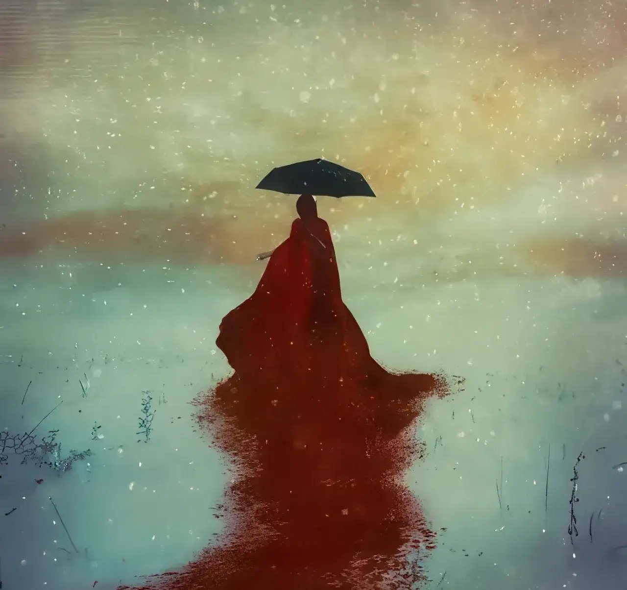 图片[8]-Brooke Shaden 超现实概念艺术摄影138课完整指南教程 - 独家精翻中英字幕-美夕摄影