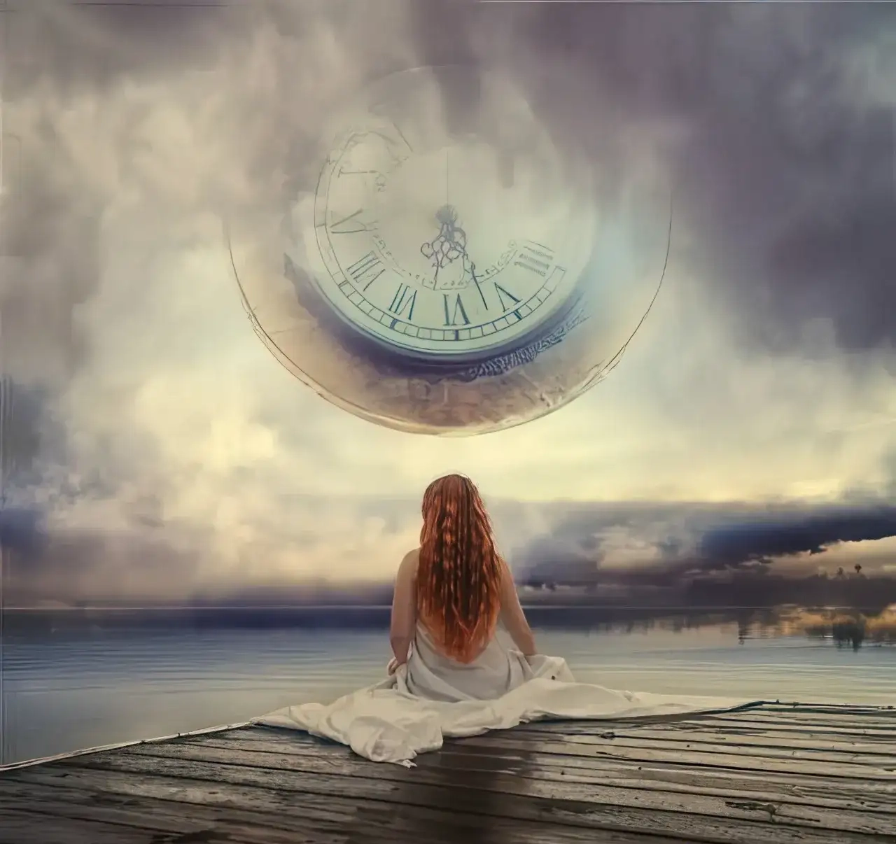 图片[9]-Brooke Shaden 超现实概念艺术摄影138课完整指南教程 - 独家精翻中英字幕-美夕摄影