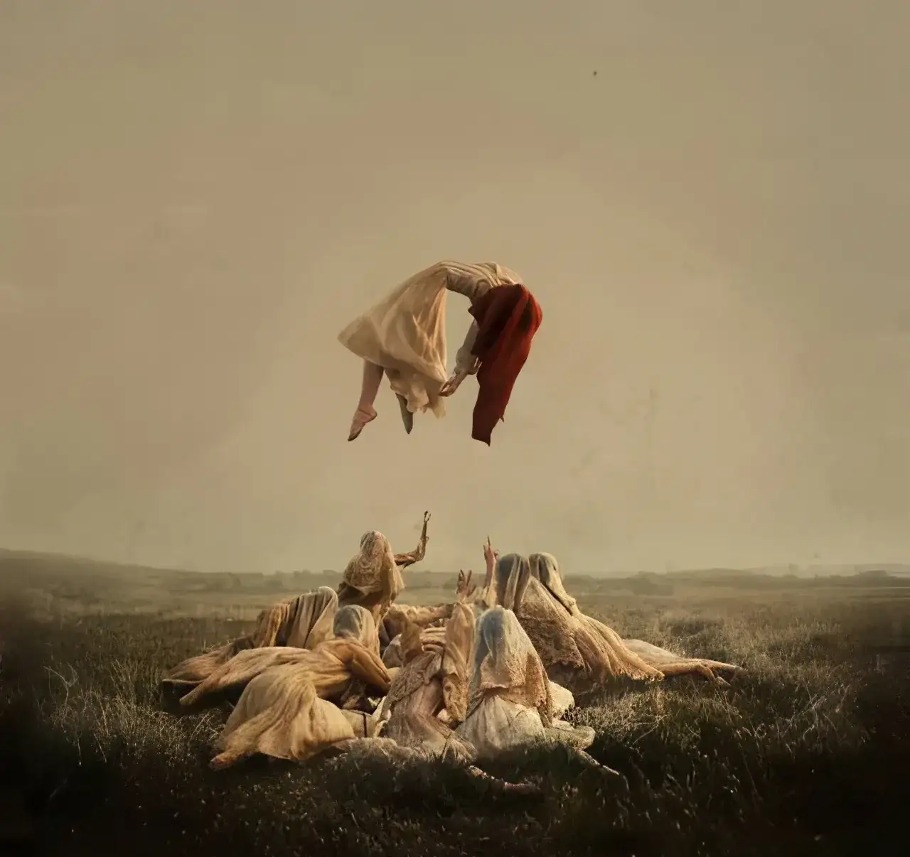 图片[10]-Brooke Shaden 超现实概念艺术摄影138课完整指南教程 - 独家精翻中英字幕-美夕摄影