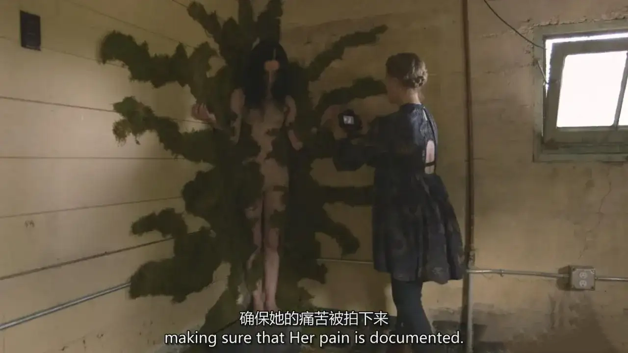 图片[16]-Brooke Shaden 超现实概念艺术摄影138课完整指南教程 - 独家精翻中英字幕-美夕摄影