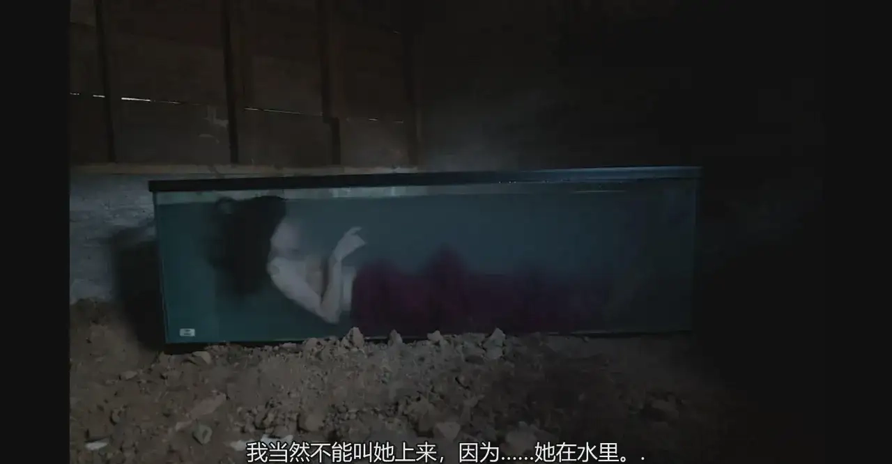 图片[18]-Brooke Shaden 超现实概念艺术摄影138课完整指南教程 - 独家精翻中英字幕-美夕摄影