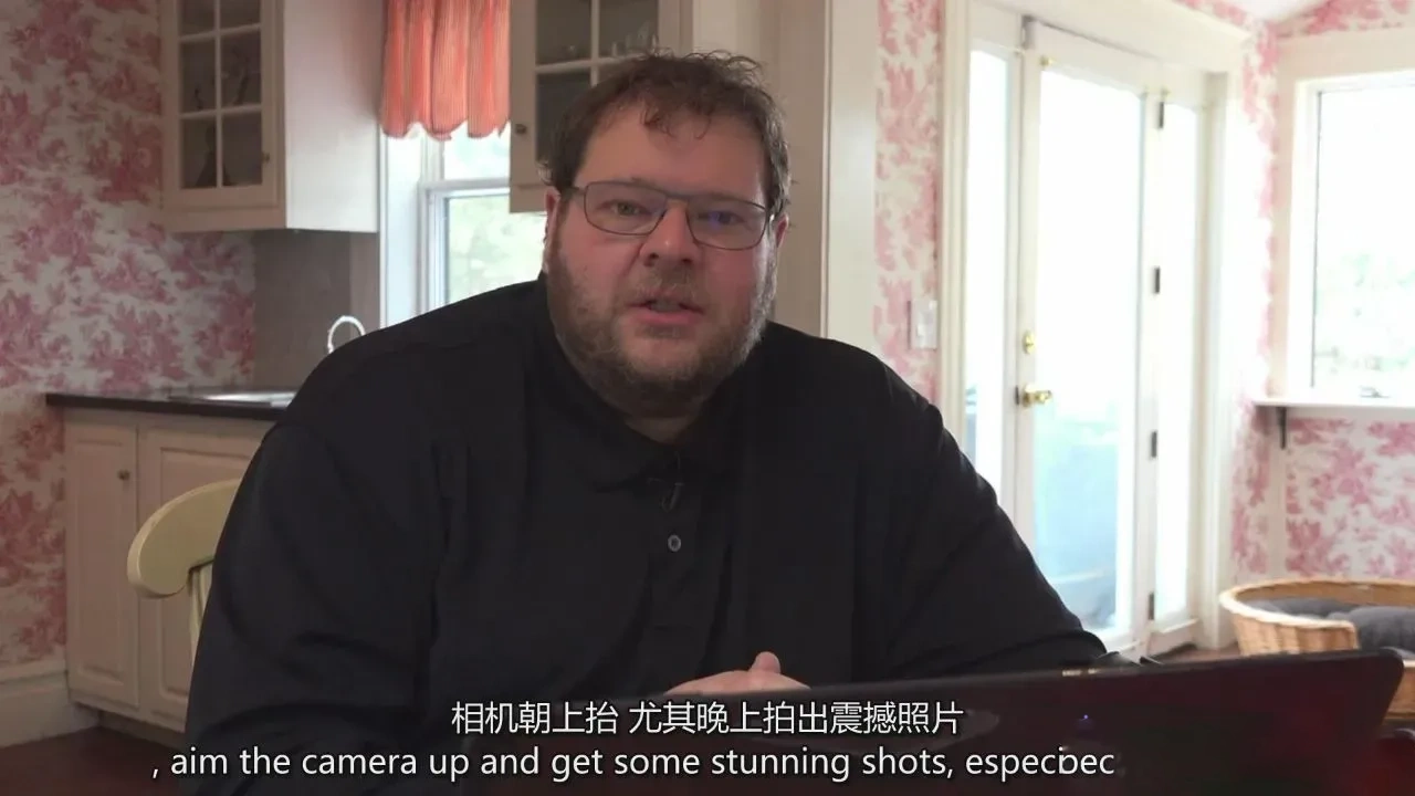 图片[3]-Frank Doorhof-超越抓拍-纽约街头摄影之旅教程-独家精翻中英字幕-美夕摄影