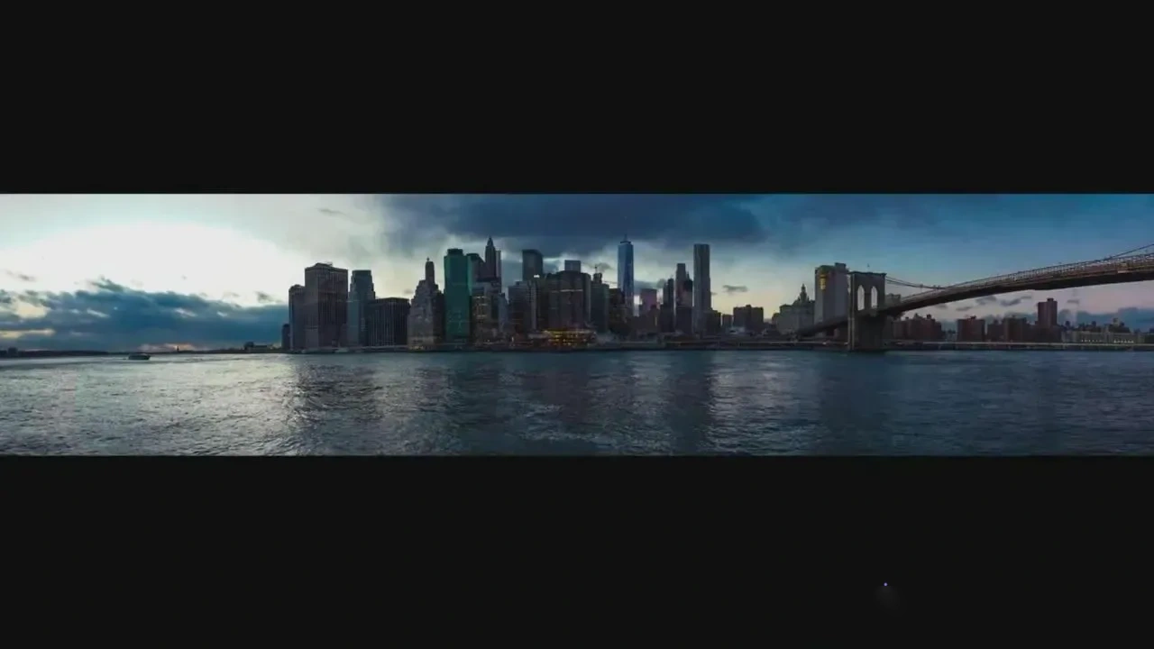 图片[10]-Frank Doorhof-超越抓拍-纽约街头摄影之旅教程-独家精翻中英字幕-美夕摄影