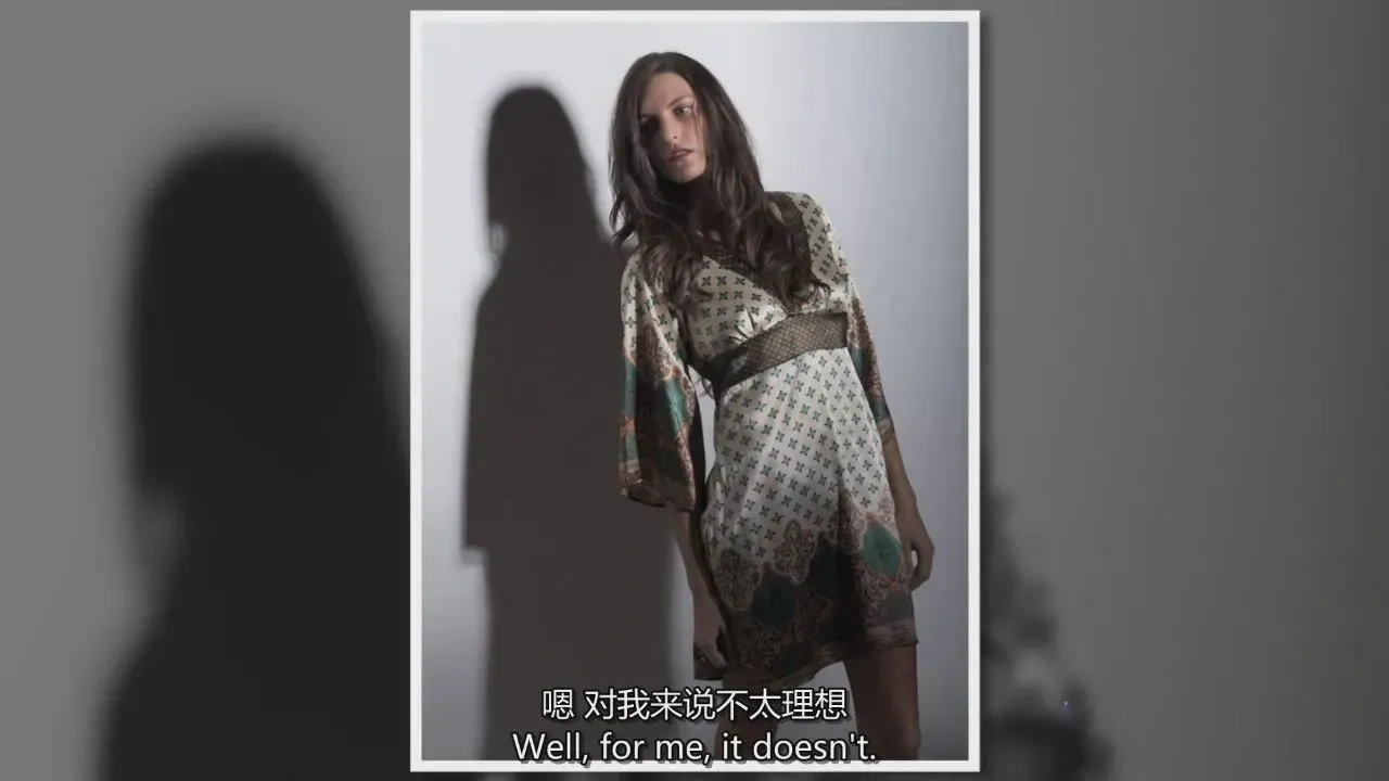 图片[7]-Frank Doorhof-工作室摄影中的创意光线的使用-独家精翻中英字幕-美夕摄影