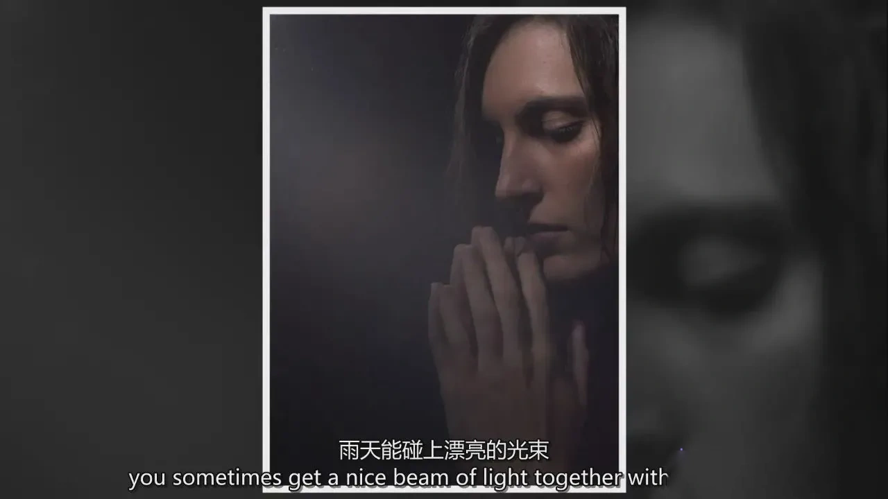 图片[11]-Frank Doorhof-工作室摄影中的创意光线的使用-独家精翻中英字幕-美夕摄影