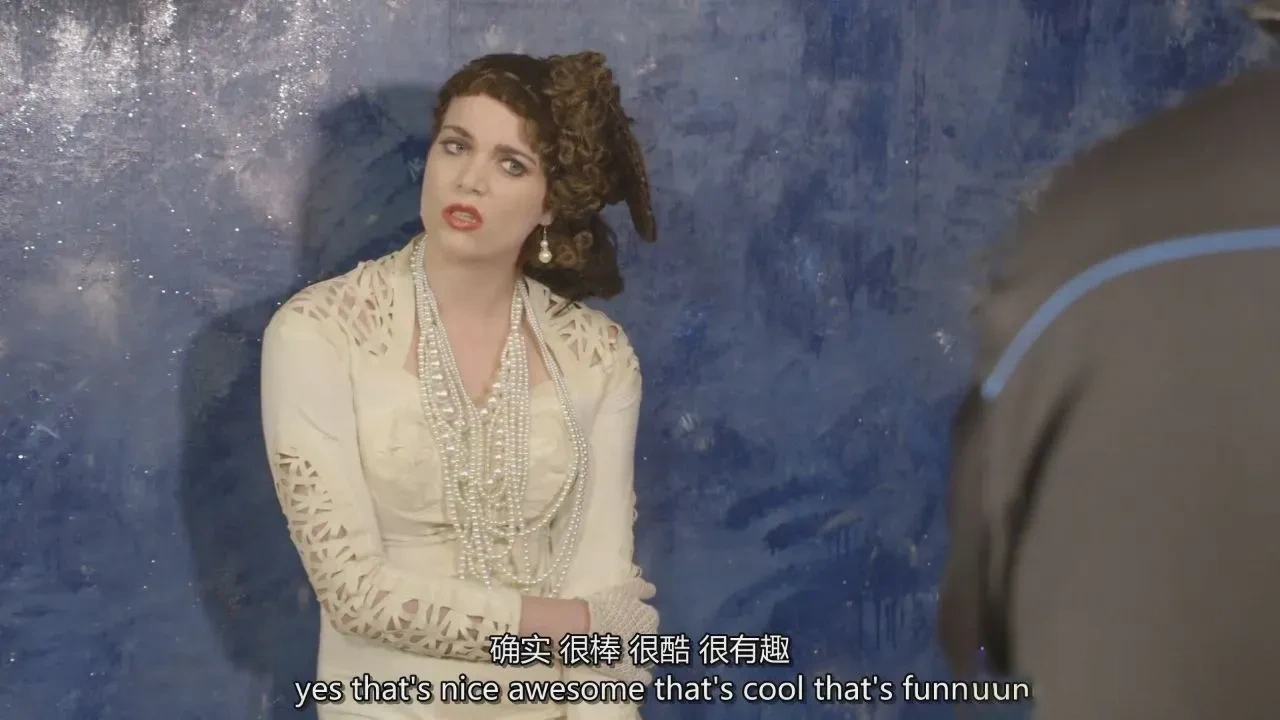 图片[12]-Frank Doorhof-如何引导男女模特摆姿势技巧教程-独家精翻中英字幕-美夕摄影