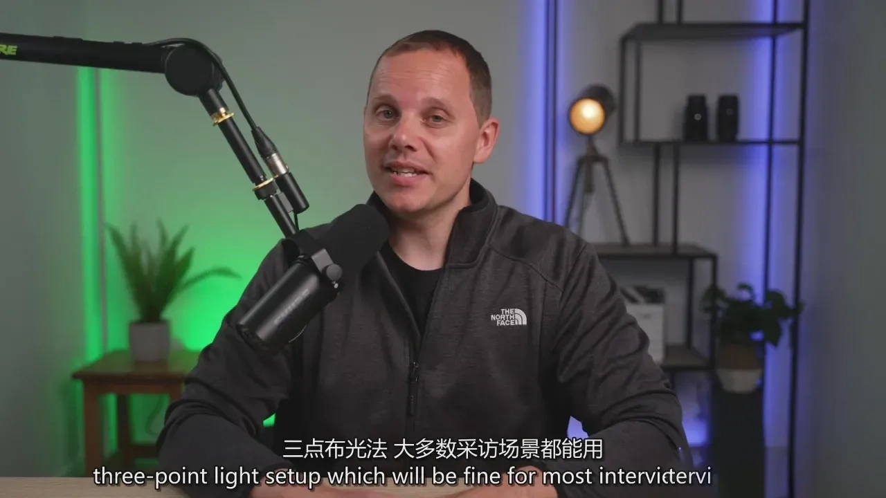 图片[10]-iPhone专业病毒式电影制作大师班2026年教程-独家精翻中英字幕-美夕摄影