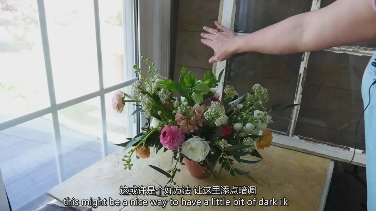 图片[10]-Lenslab静物摄影教程-打造惊艳美丽的静物背景教程-独家精翻中英字幕-美夕摄影