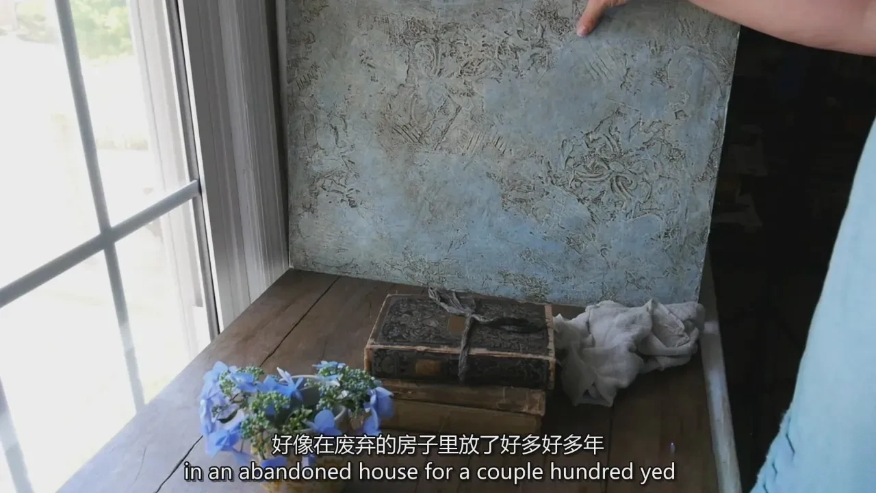 图片[16]-Lenslab静物摄影教程-打造惊艳美丽的静物背景教程-独家精翻中英字幕-美夕摄影
