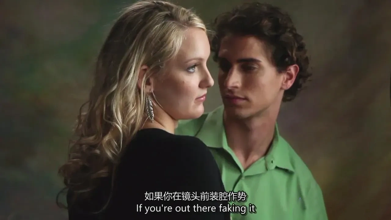 图片[5]-MZed - 摄影师Clay Blackmore如何为每个人拍照-独家精翻中英字幕-美夕摄影