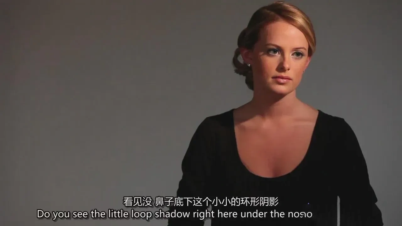 图片[6]-MZed - 摄影师Clay Blackmore如何为每个人拍照-独家精翻中英字幕-美夕摄影