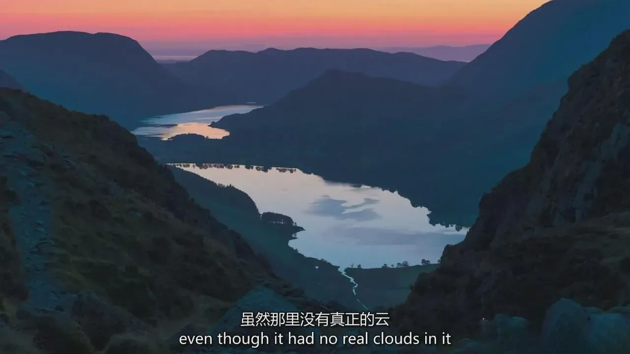 图片[14]-Nigel Danson - 在各种光线下的风光摄影指南教程-独家精翻中英字幕-美夕摄影