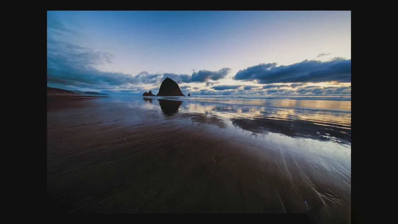 图片[8]-Scott Kelby 风景摄影师都应该知道的10个必备技巧-独家精翻中英字幕-美夕摄影