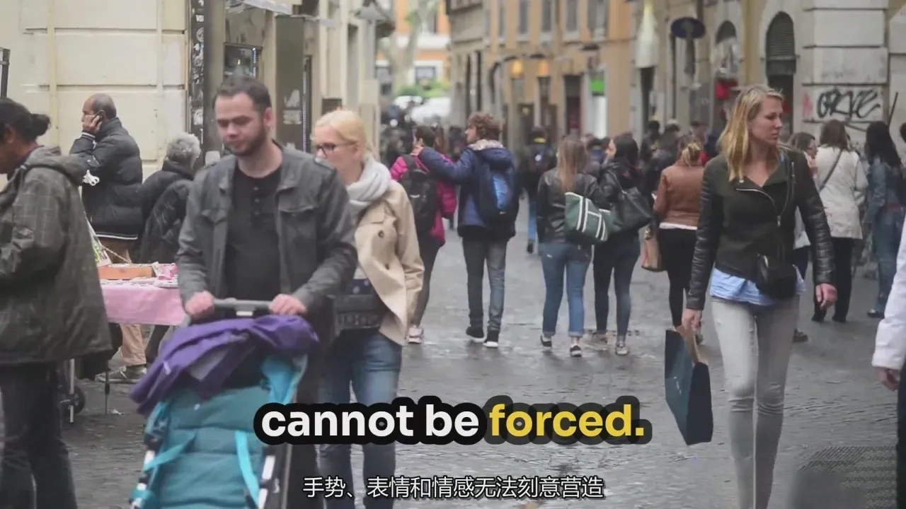 图片[6]-街头摄影大师-拍摄惊艳的都市街头照片秘诀完整课程-独家精翻中英字幕-美夕摄影